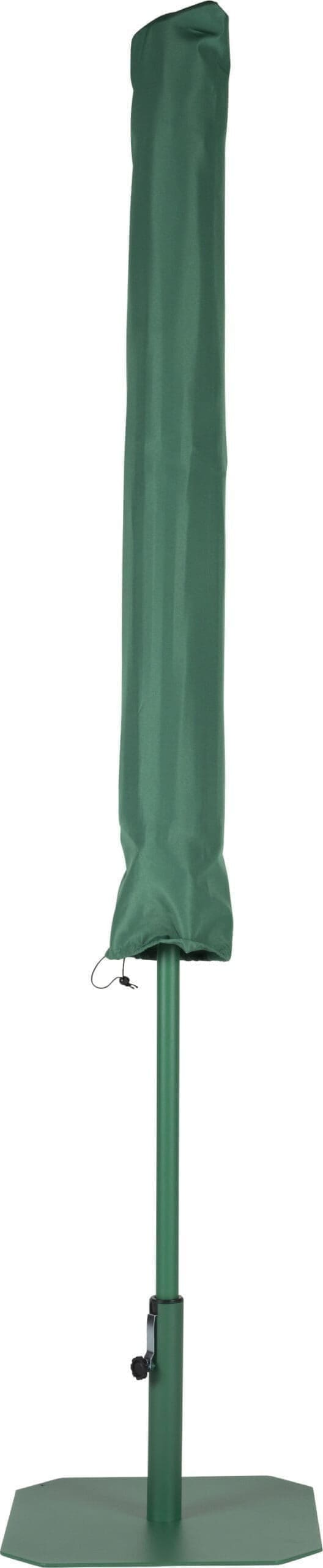 Sunbrella Sunshine Set Desert Sage - Afbeelding 5