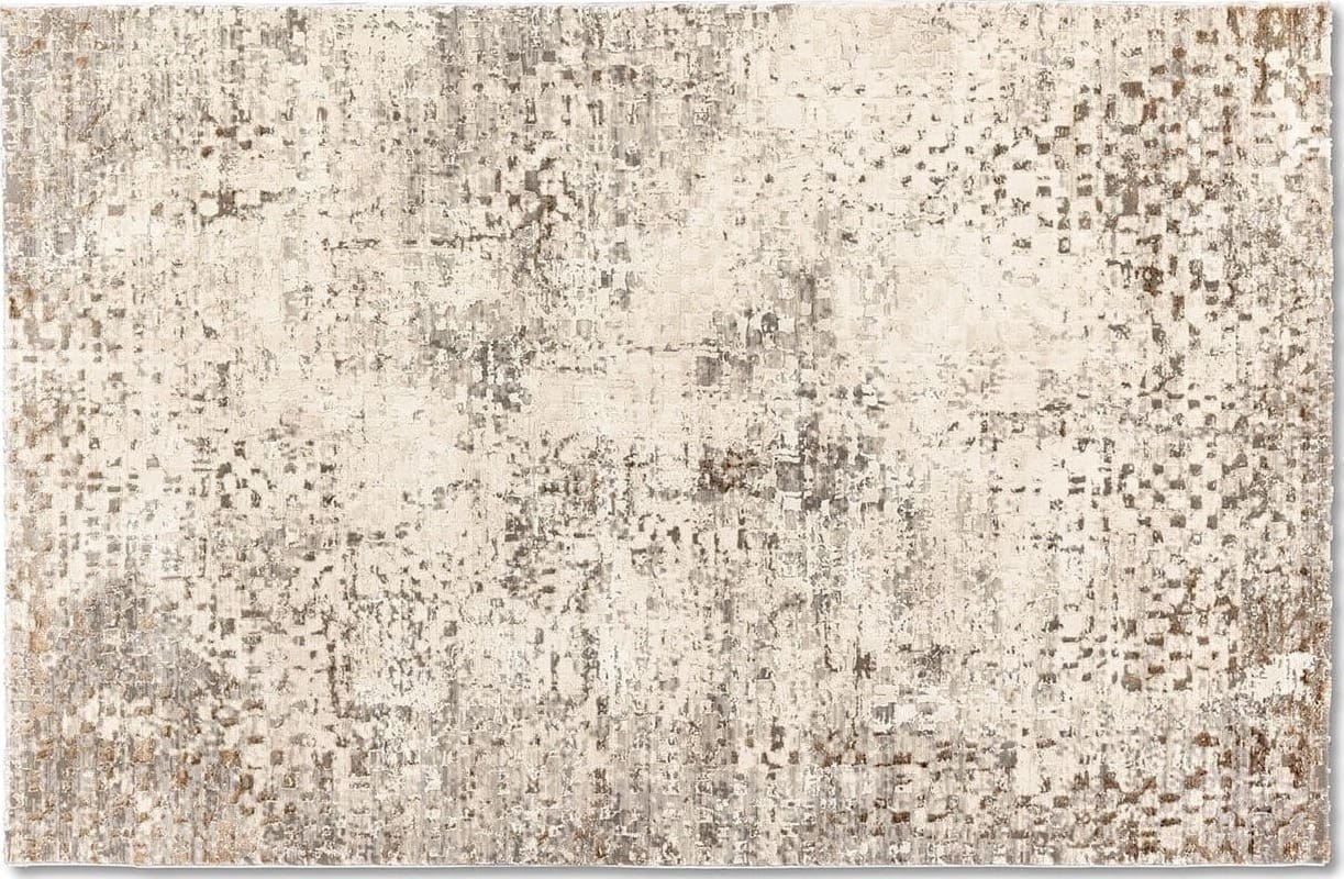 James vloerkleed 200x300