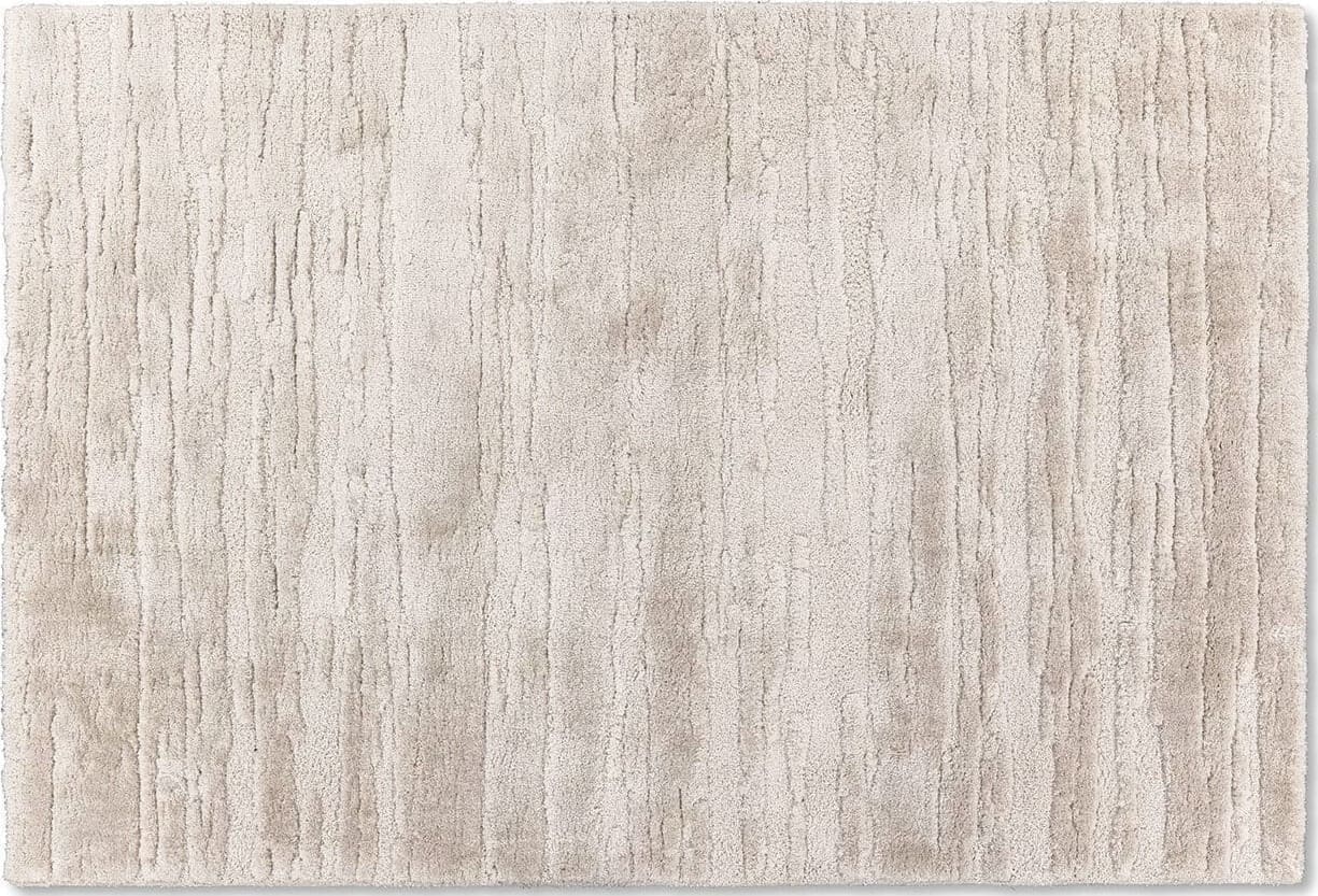 Jolie vloerkleed 200x290