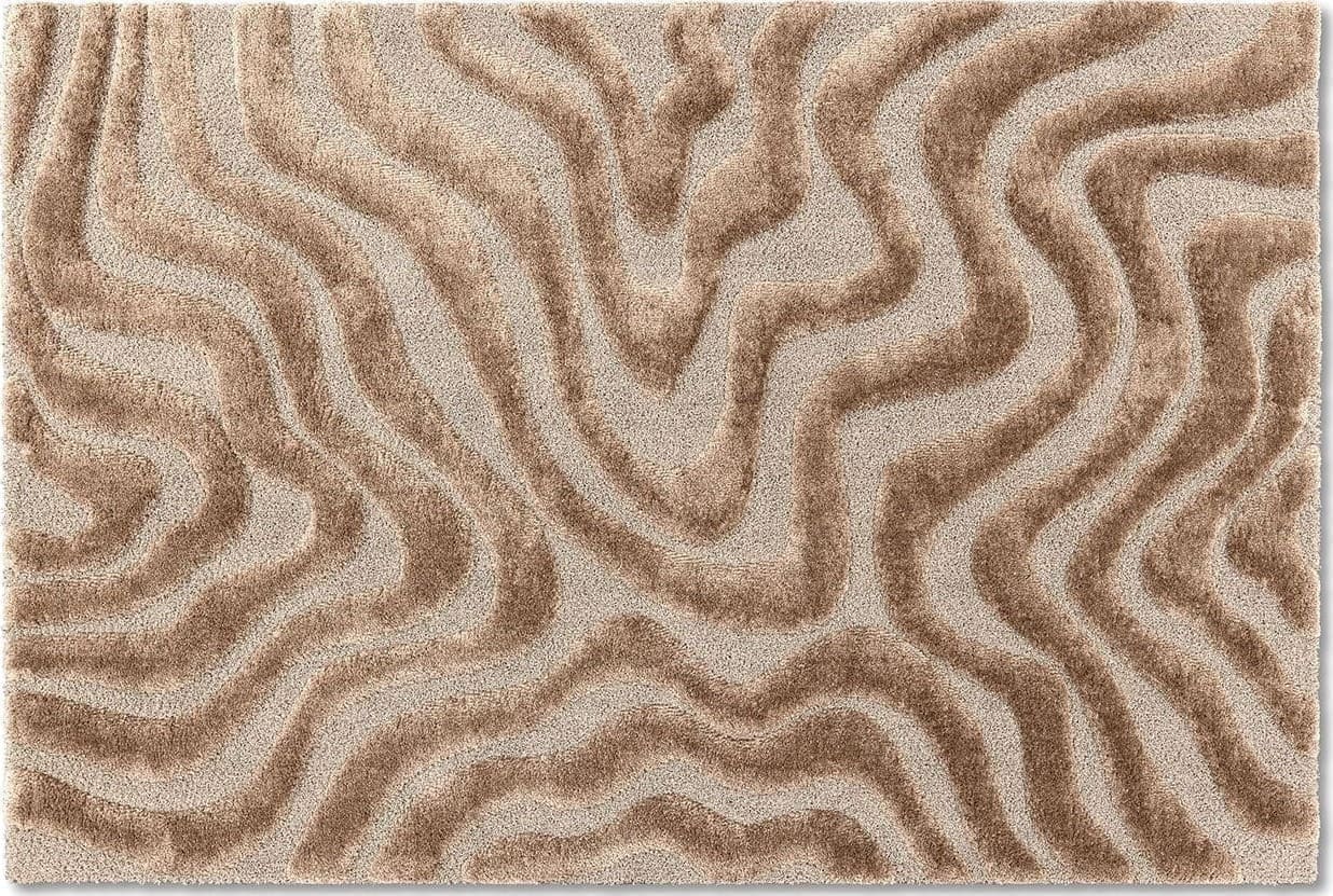 Rudolf vloerkleed 160x230