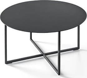 Milos bijzettafel - Ø70 cm - Afbeelding 2