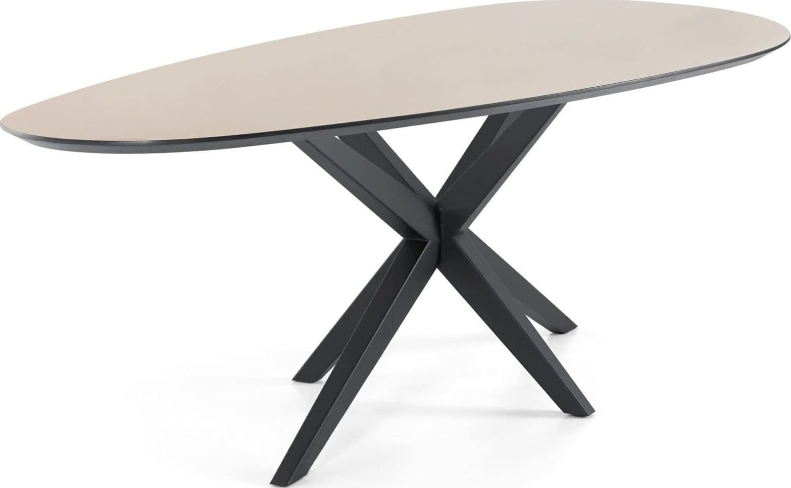 Montavilla eettafel - 230x110
