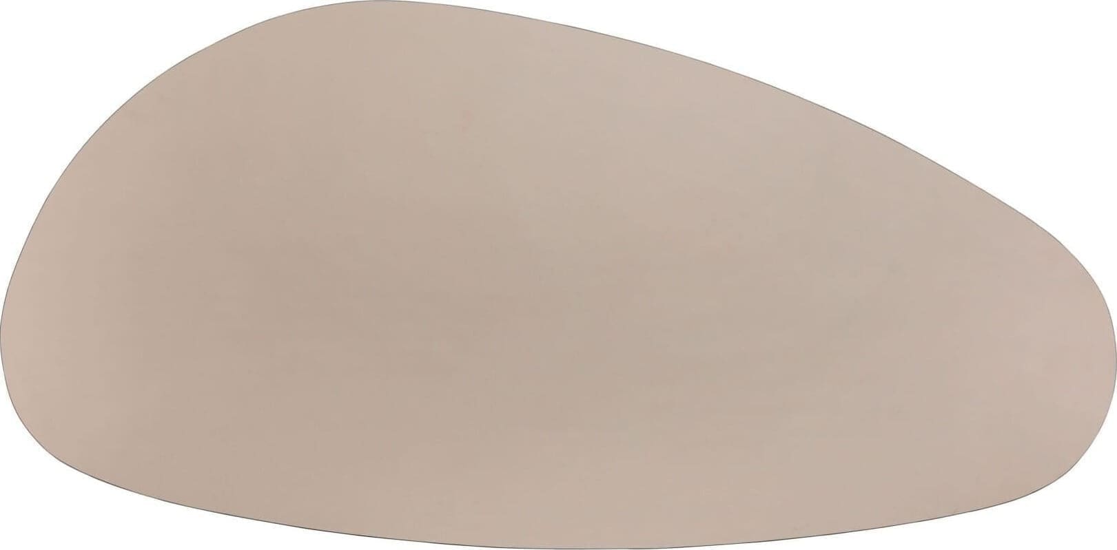 Montavilla eettafel - 230x110 - Afbeelding 2