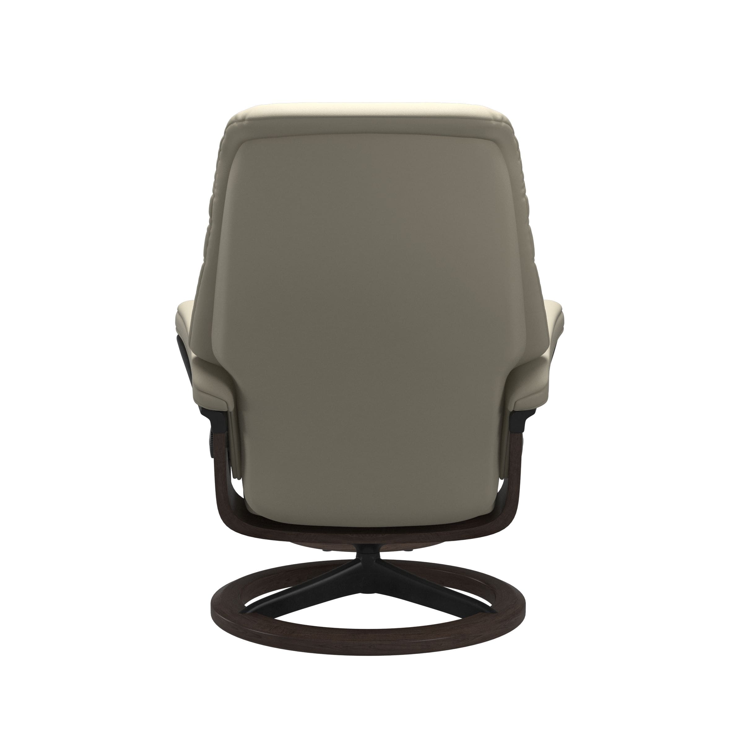 Stressless Sunrise (M) Signature Fauteuil - Afbeelding 3