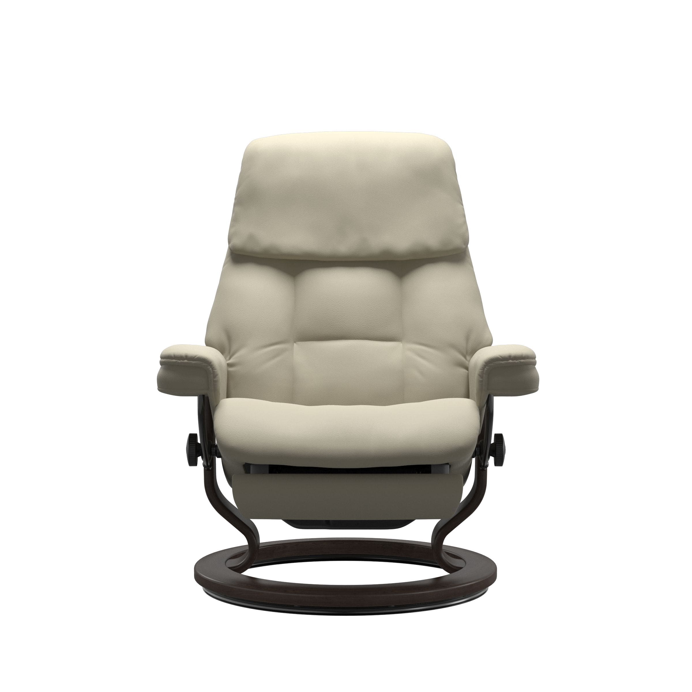 Stressless Ruby (M) Classic Fauteuil Met Power™ - Afbeelding 2
