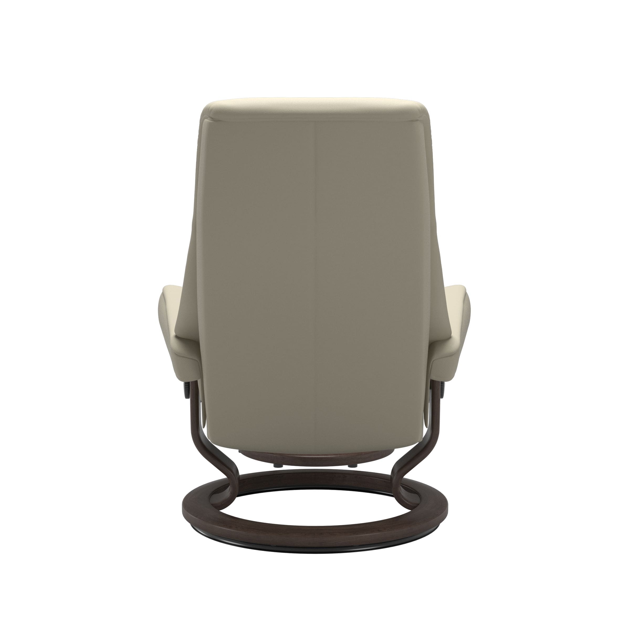Stressless View (M) Classic Fauteuil - Afbeelding 3