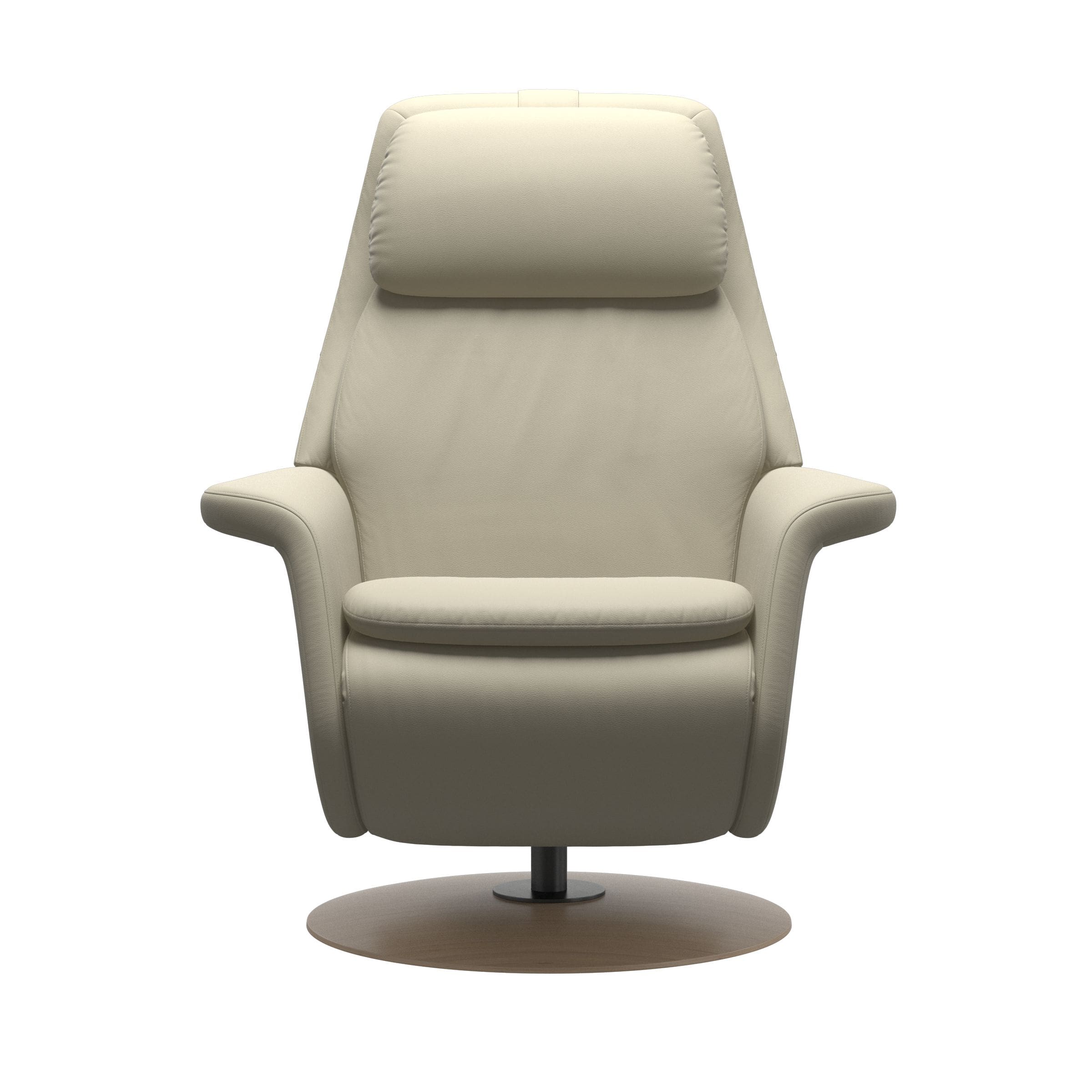 Stressless Sam Power Disc - Afbeelding 2