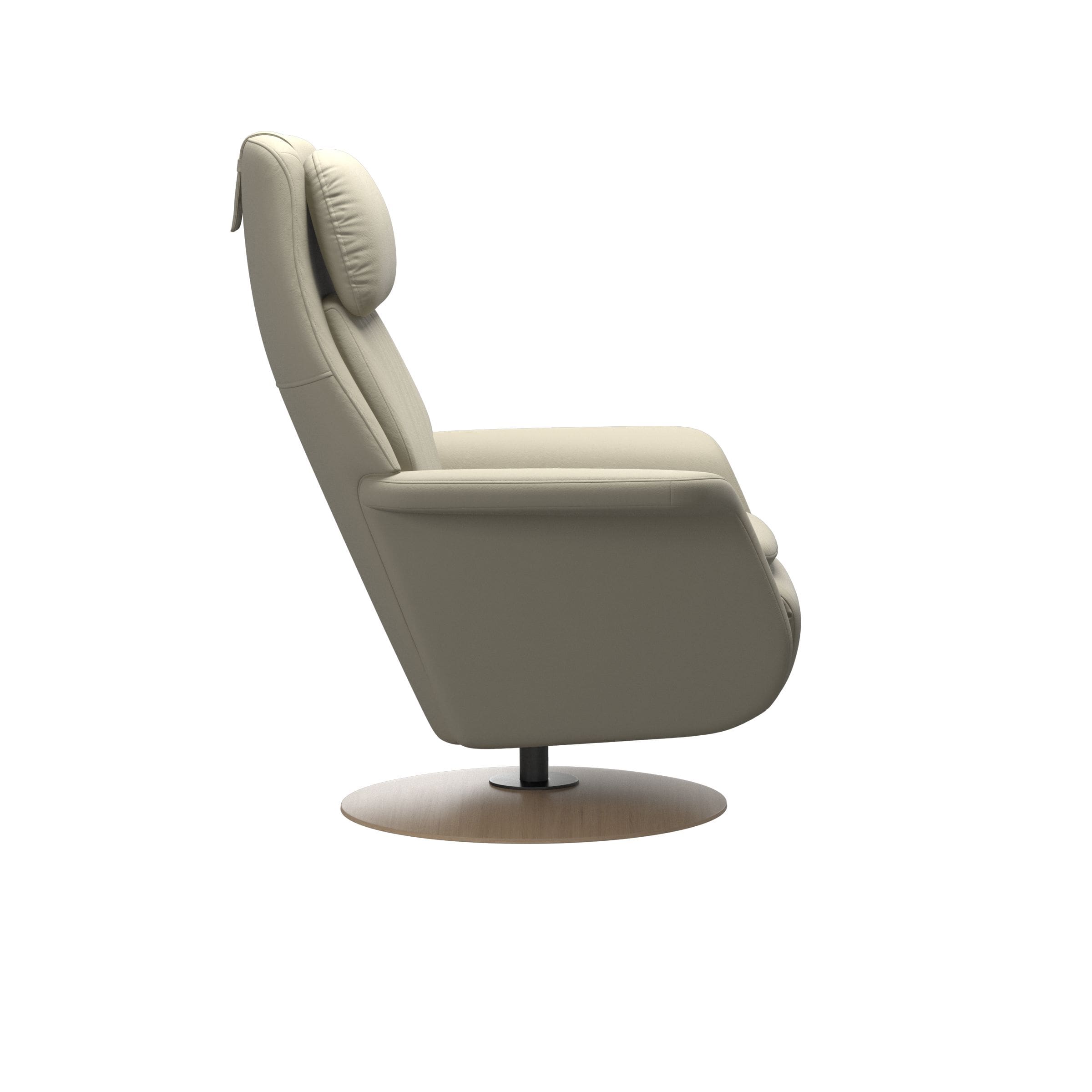 Stressless Sam Power Disc - Afbeelding 3