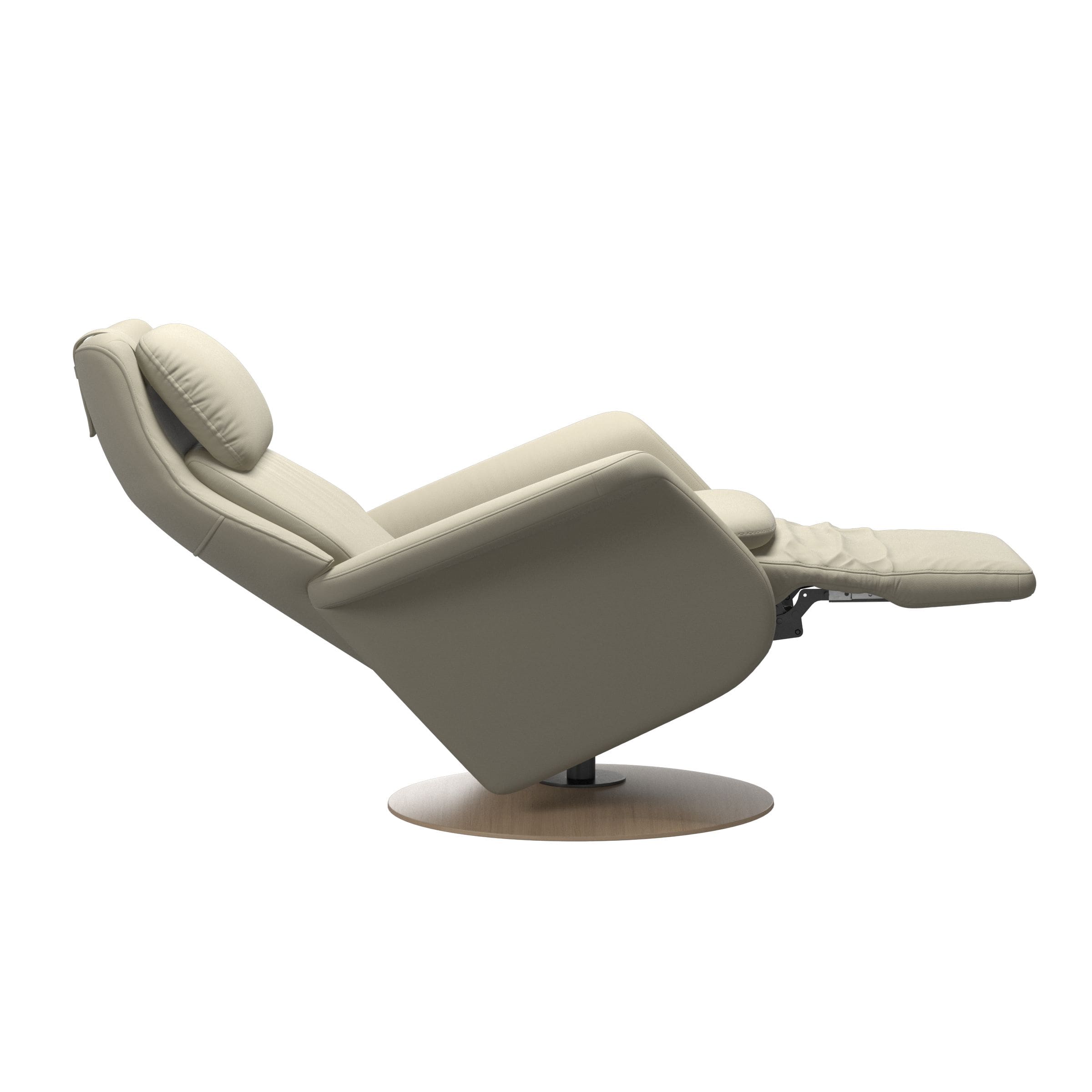 Stressless Sam Power Disc - Afbeelding 4