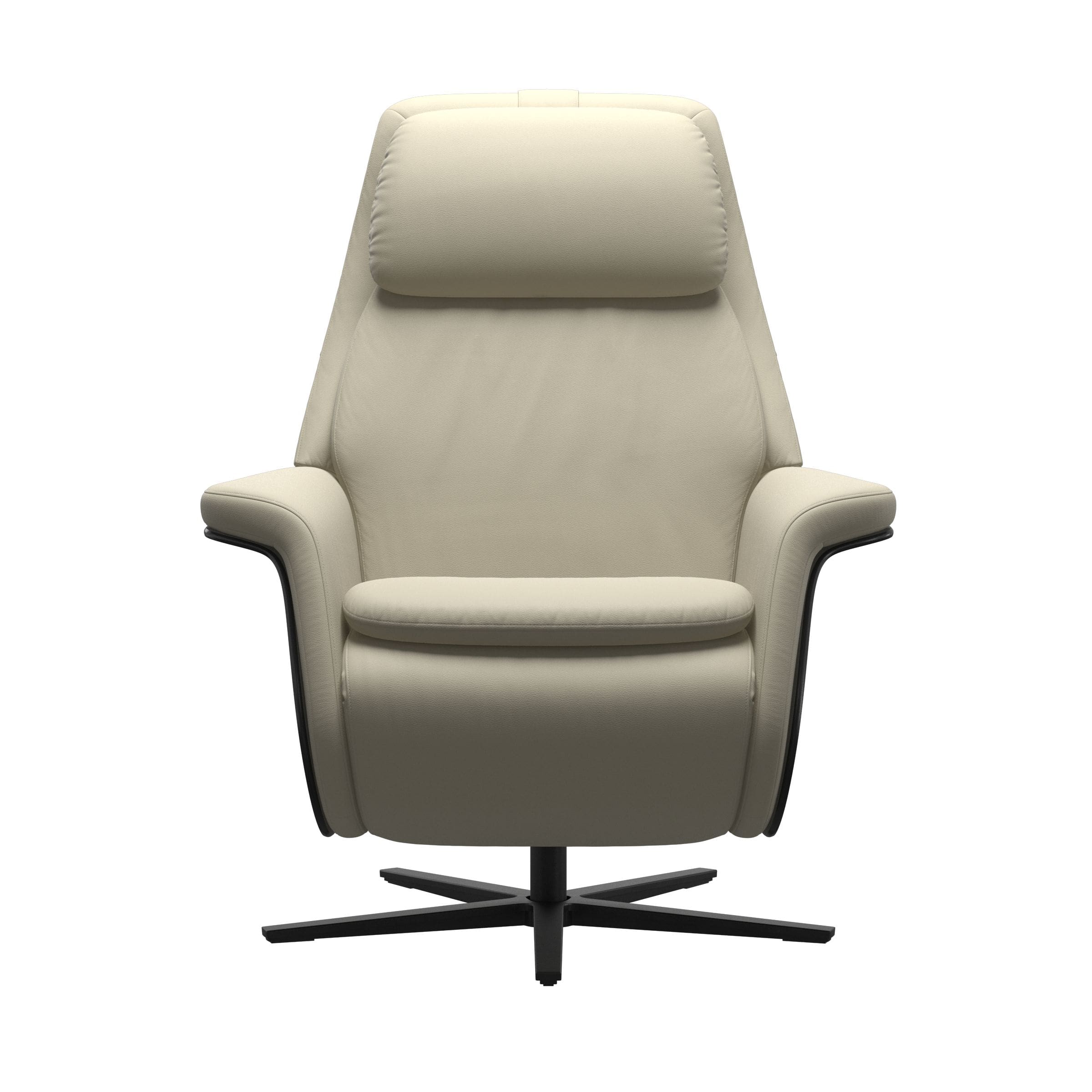 Stressless Sam Power Wood Sirius - Afbeelding 2