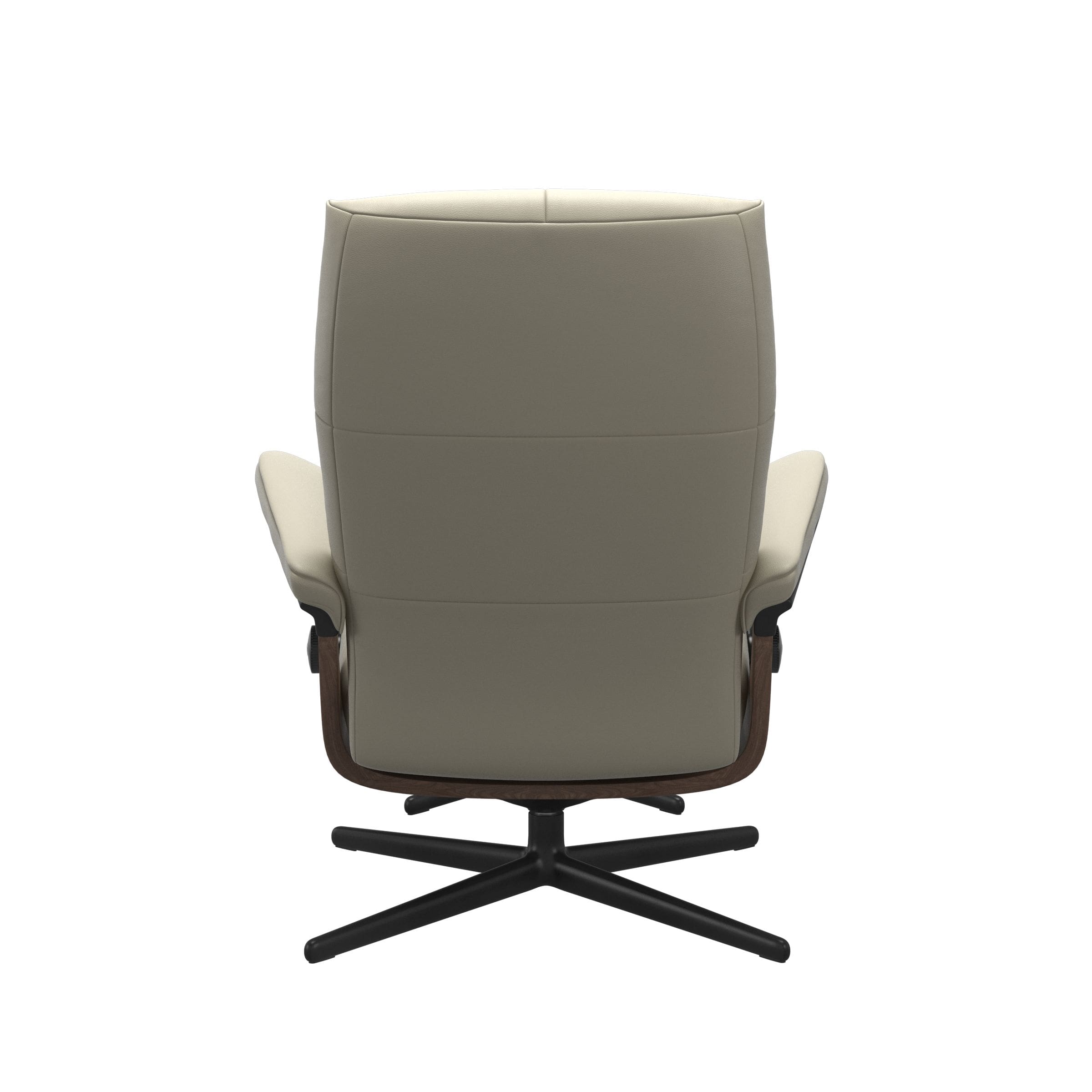 Stressless David (M) Cross Fauteuil - Afbeelding 3