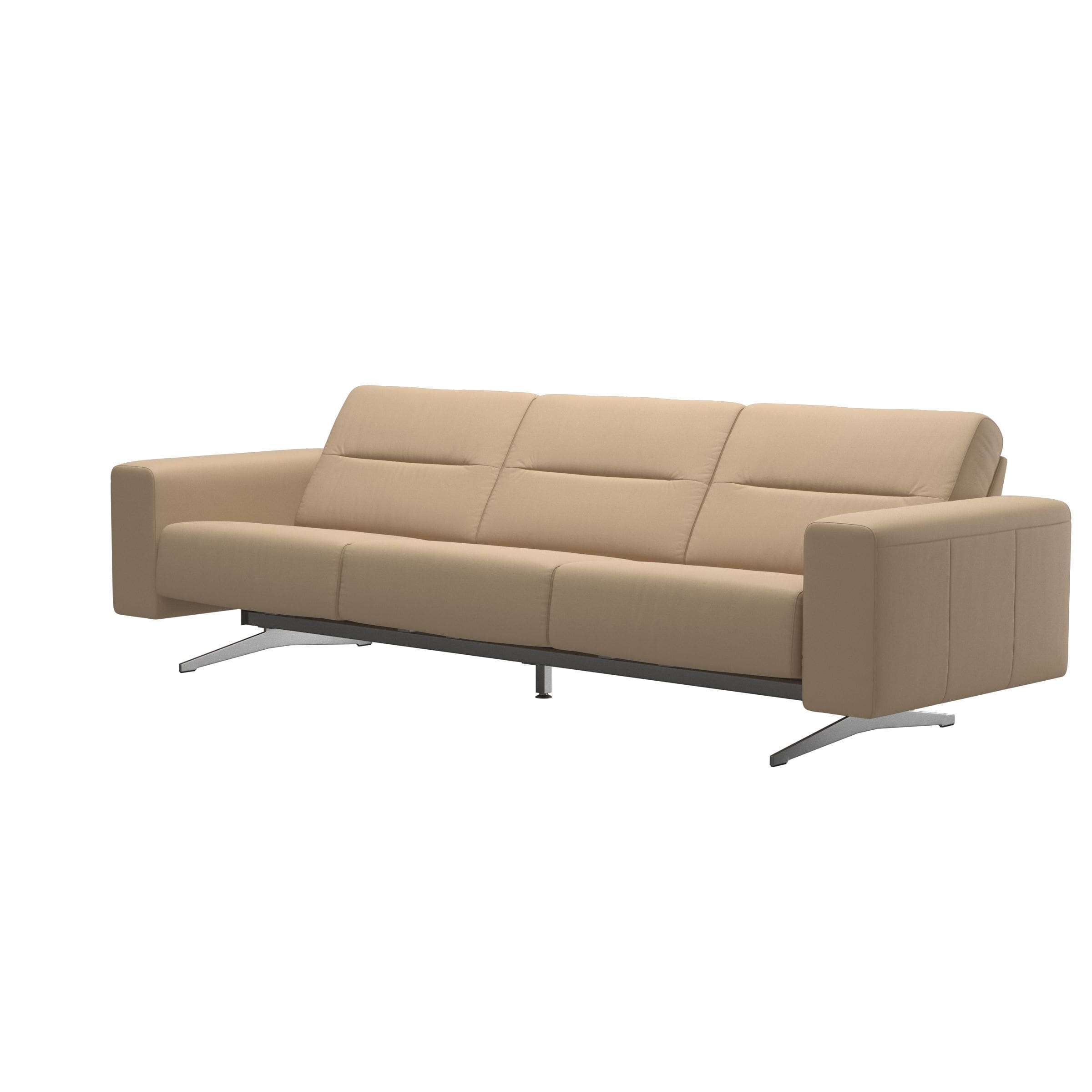 Stressless Stella 3-zitsbank (M) - Afbeelding 2
