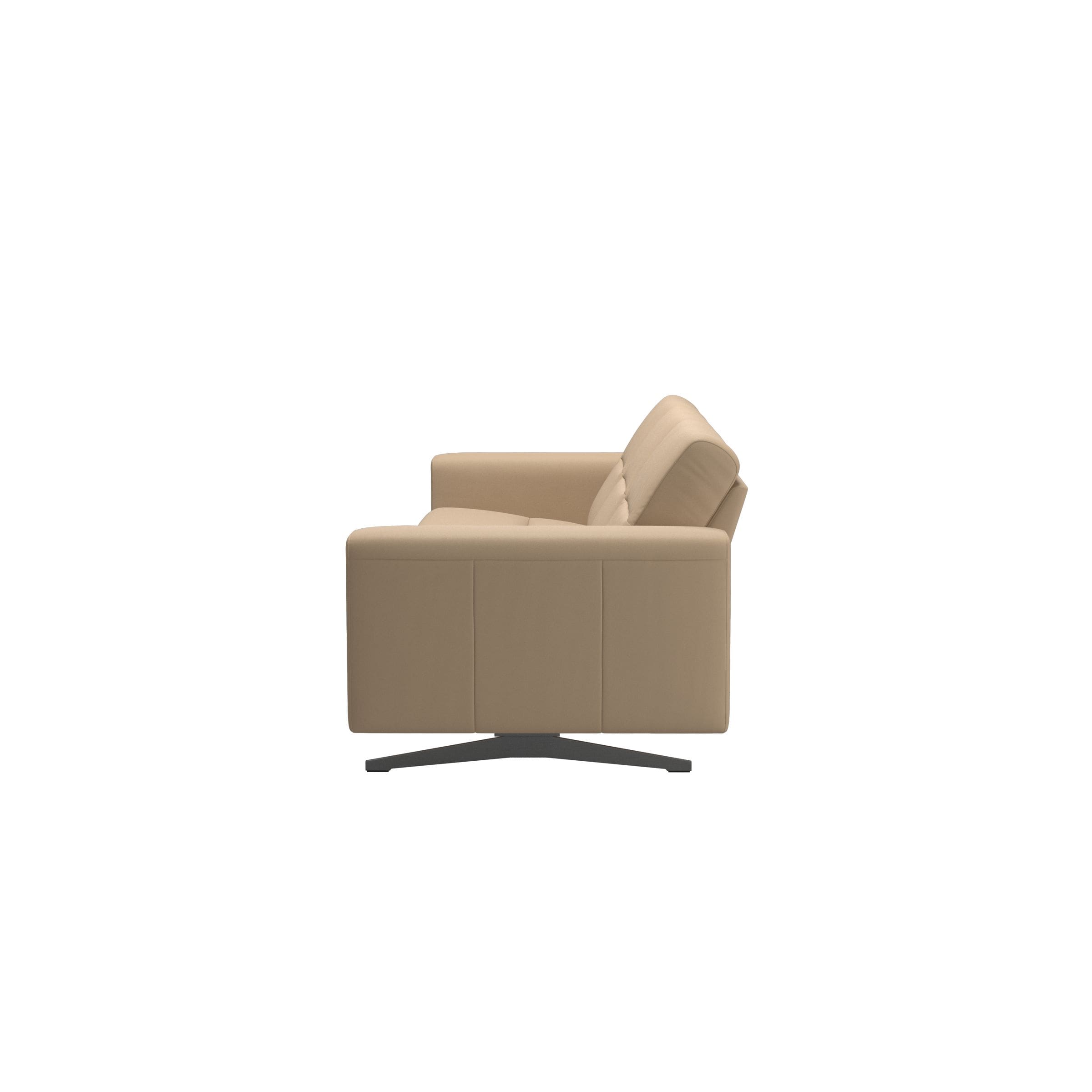 Stressless Stella 3-zitsbank (M) - Afbeelding 3