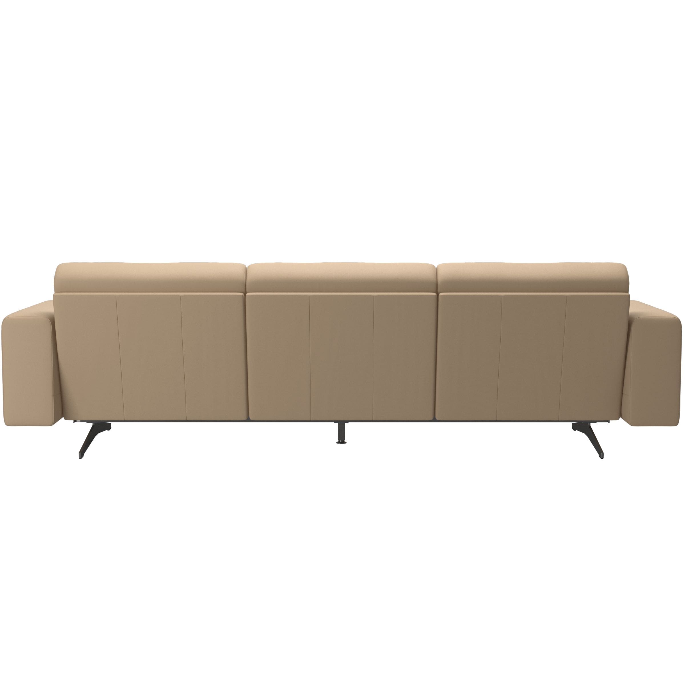 Stressless Stella 3-zitsbank (M) - Afbeelding 4