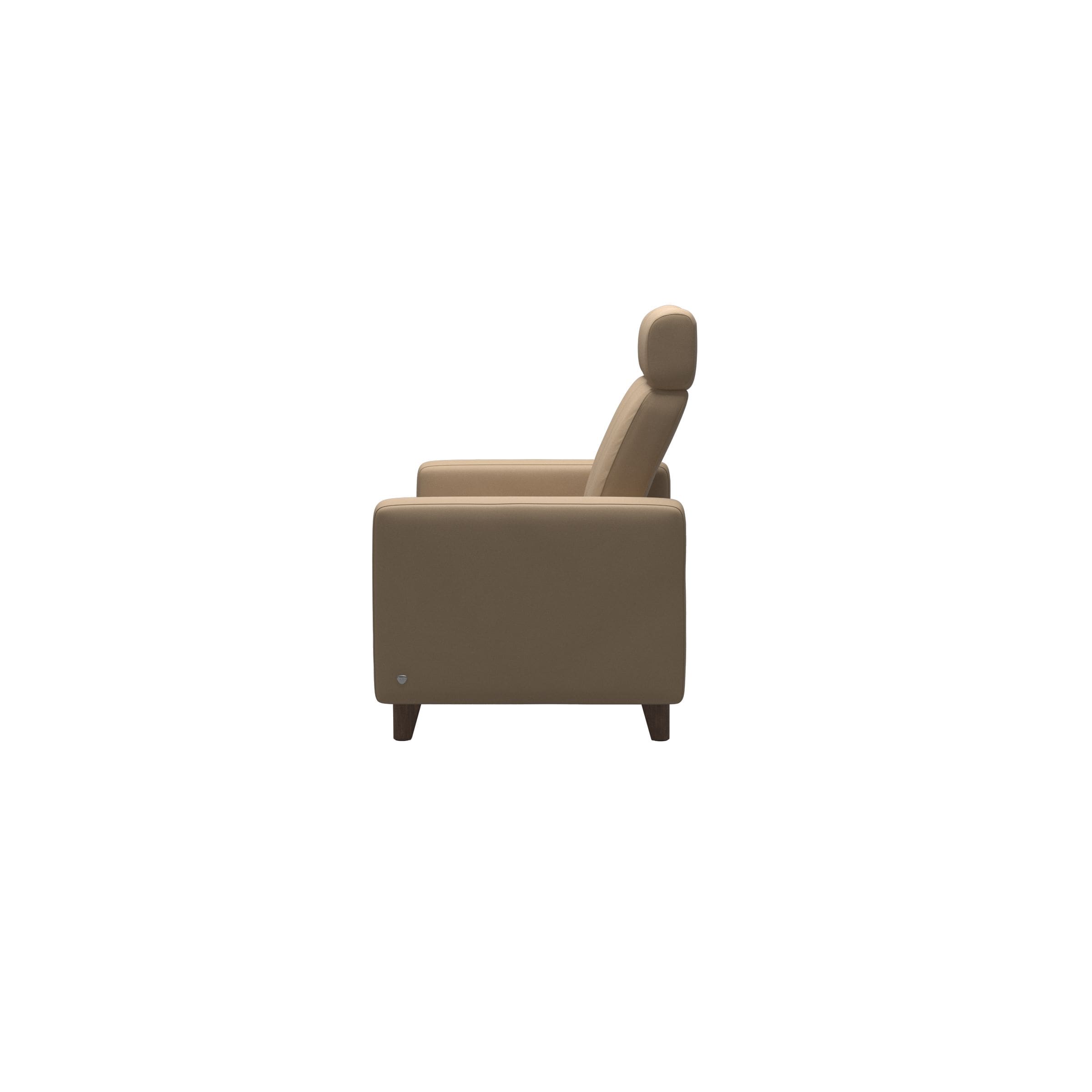 Stressless Arion 19 A20 2-zitsbank Hoog - Afbeelding 3