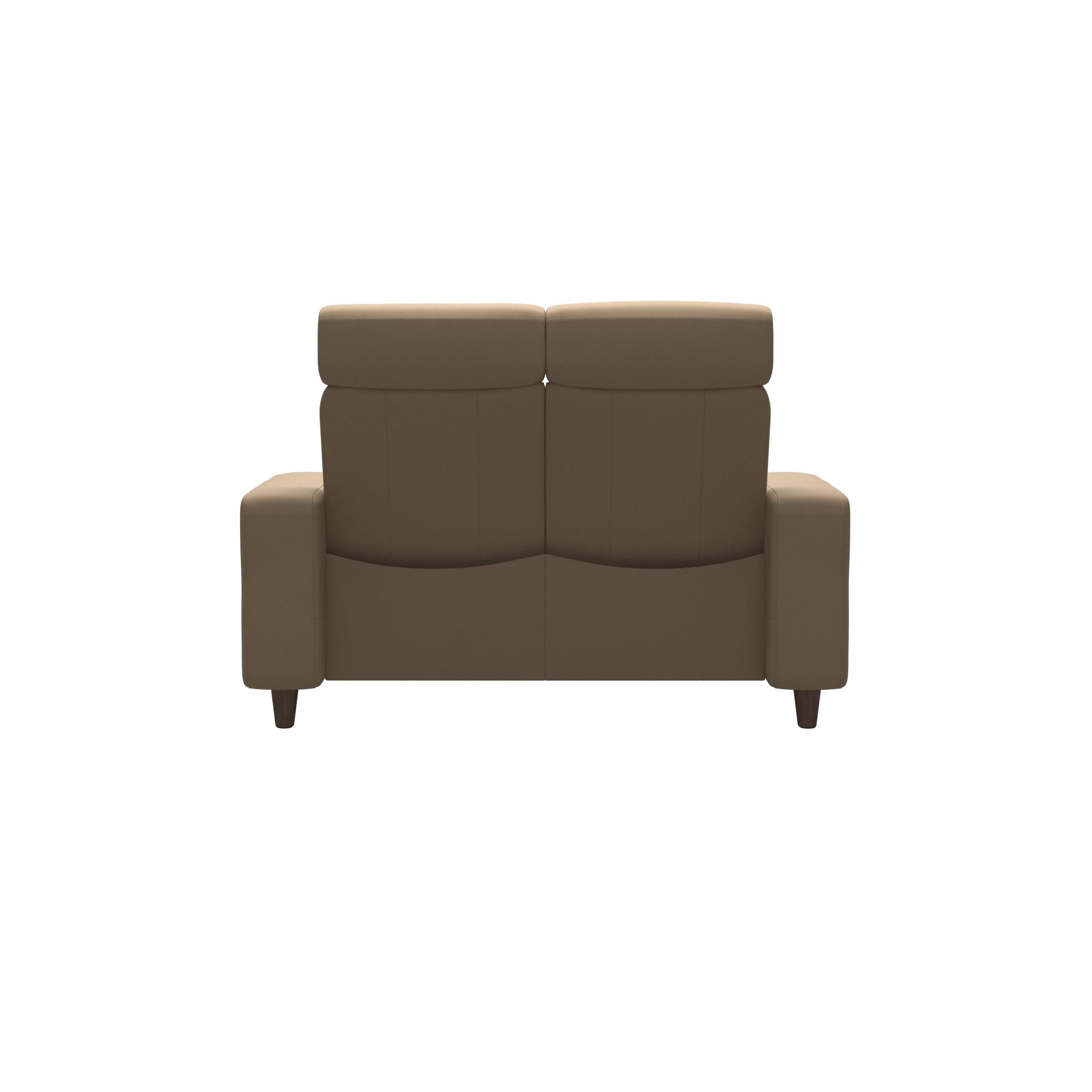 Stressless Arion 19 A20 2-zitsbank Hoog - Afbeelding 4