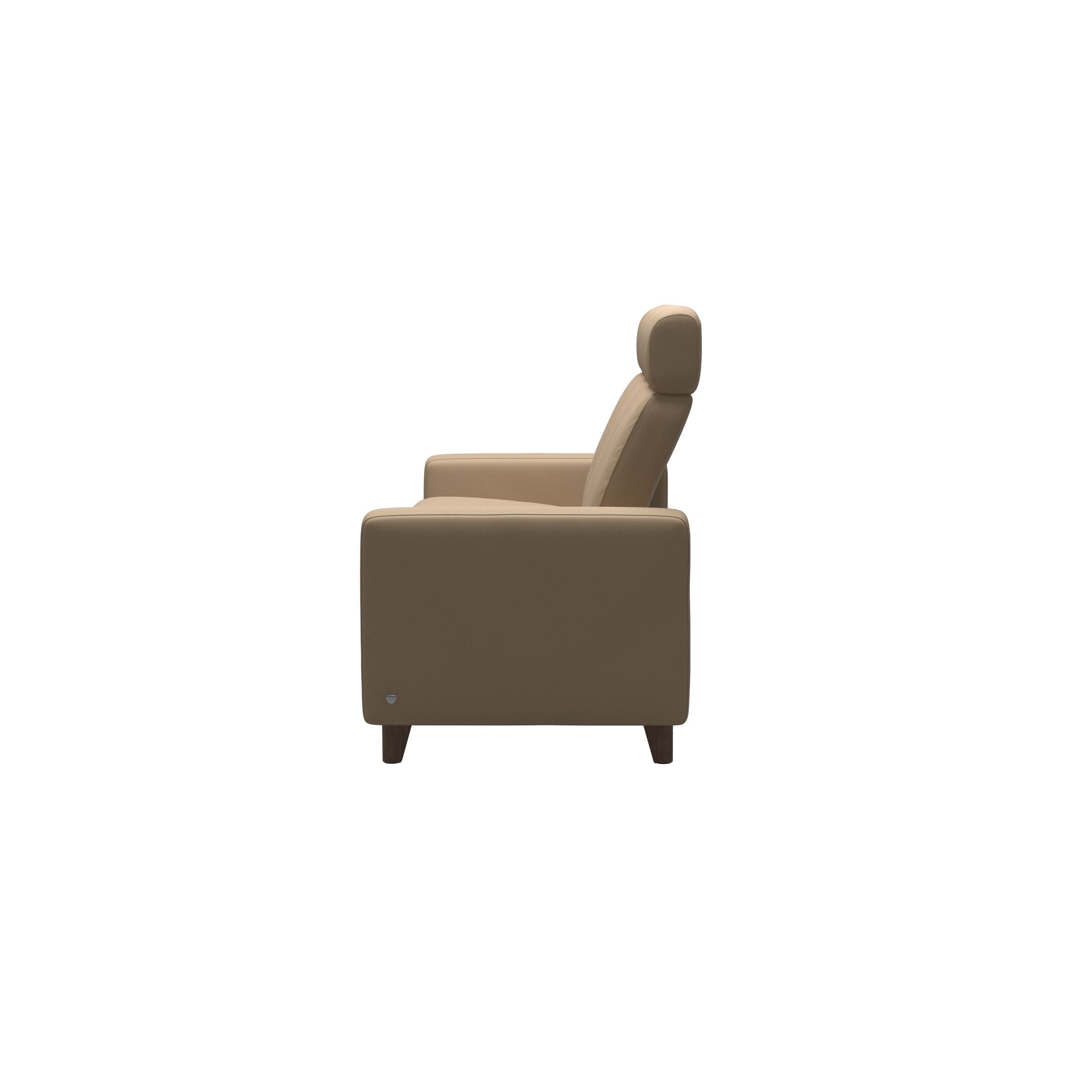 Stressless Arion 19 A20 3-zitsbank Hoog - Afbeelding 3