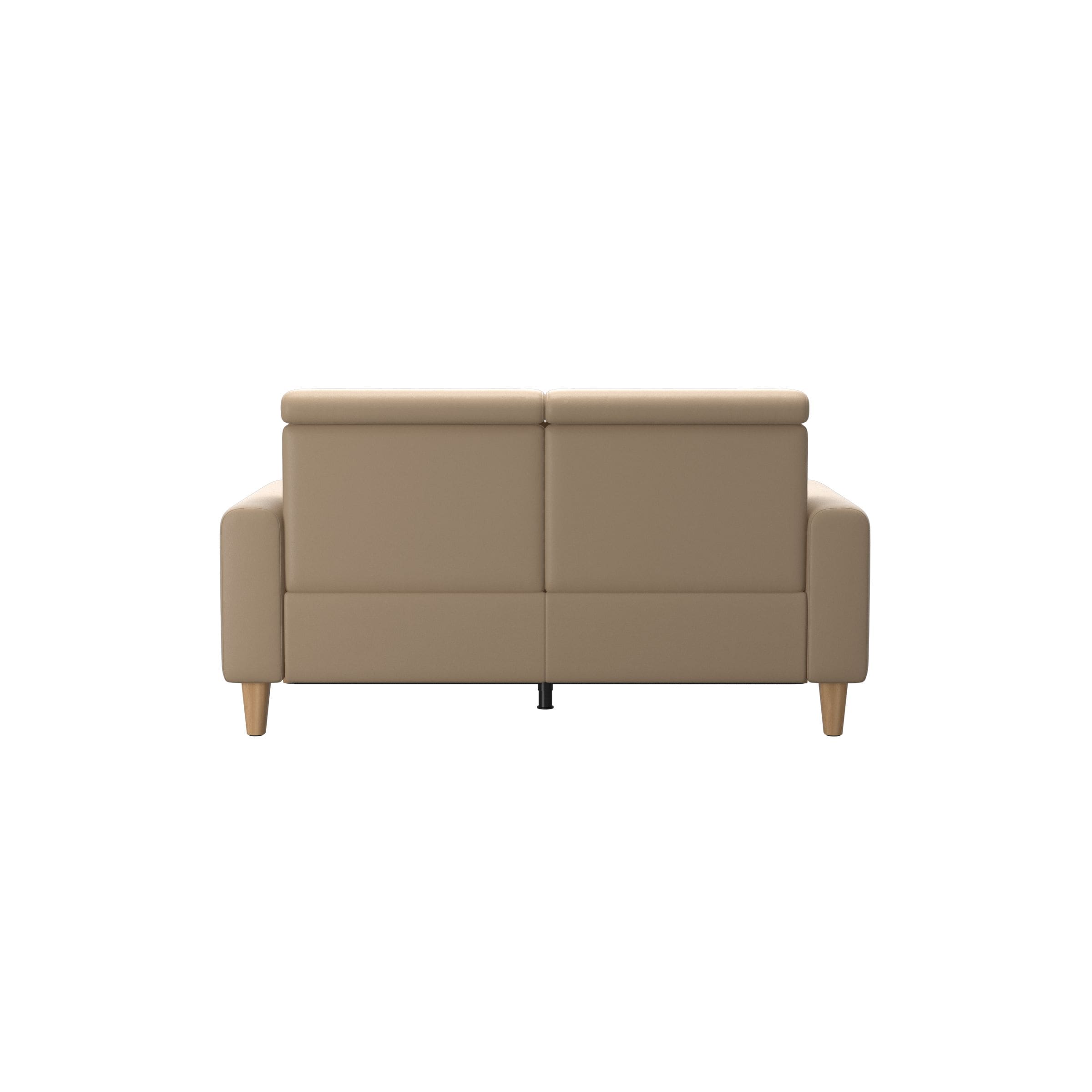 Stressless Anna A1 2-zitsbank, 1 Motor - Afbeelding 4