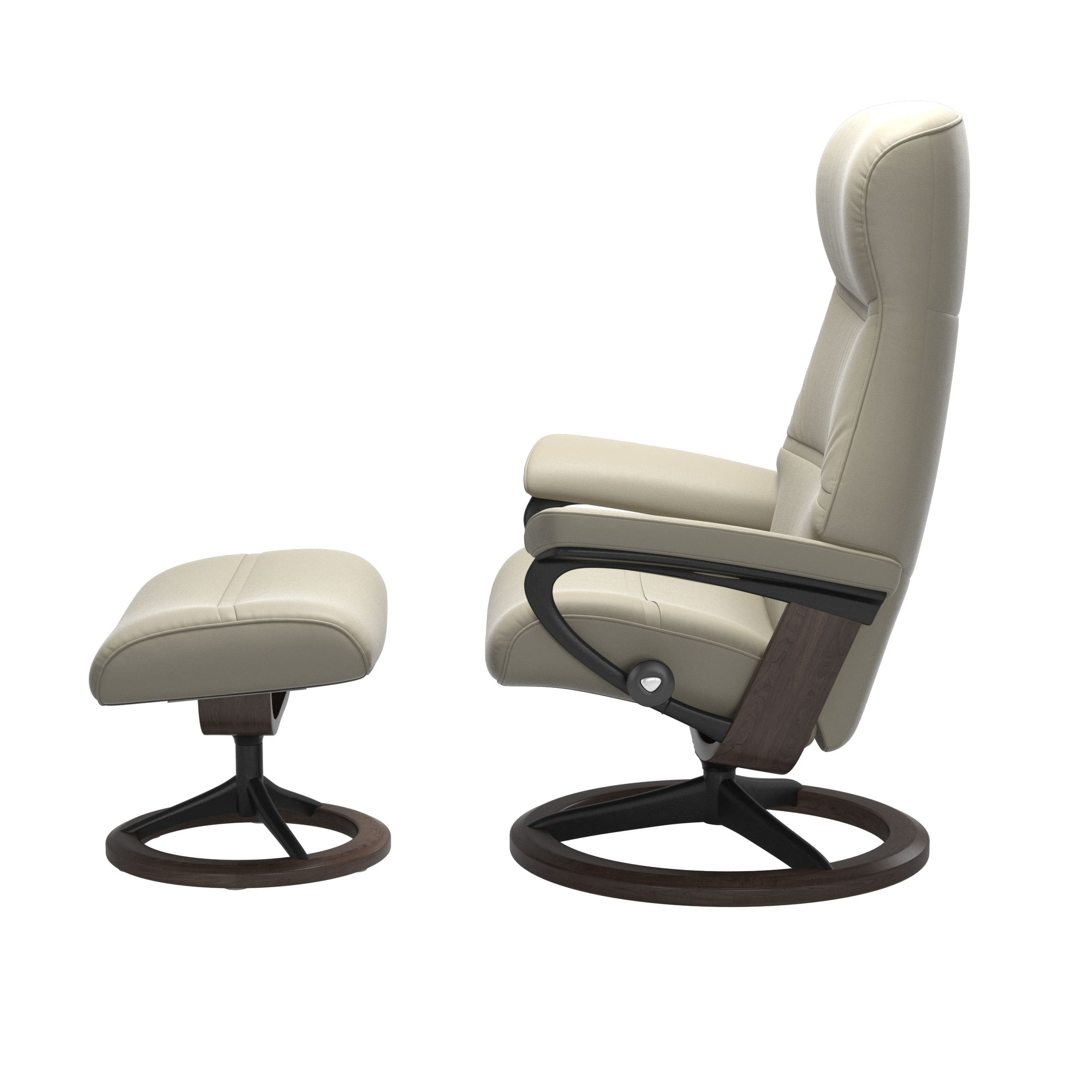 Stressless Philip (M) Signature Fauteuil - Afbeelding 2