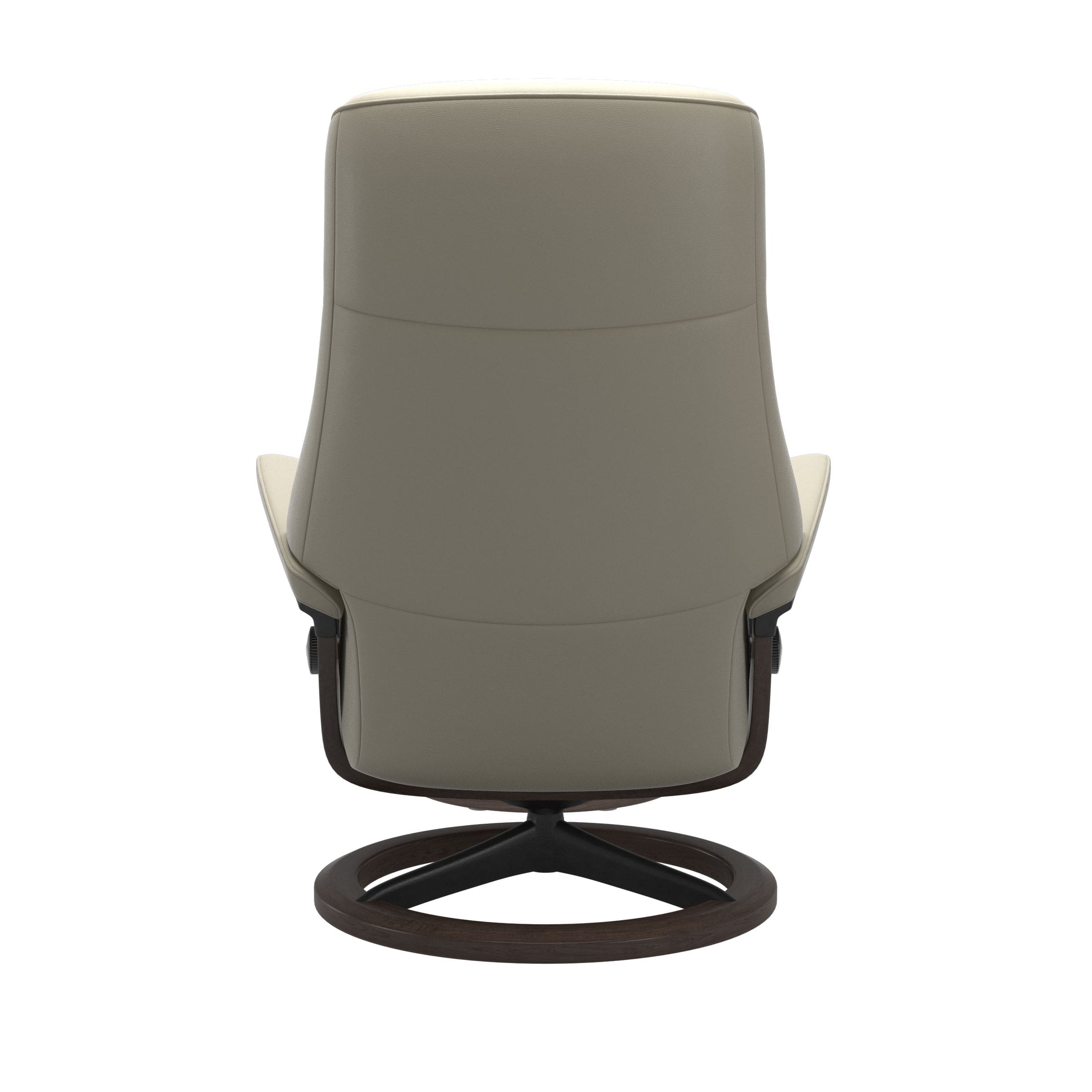 Stressless Philip (M) Signature Fauteuil - Afbeelding 3