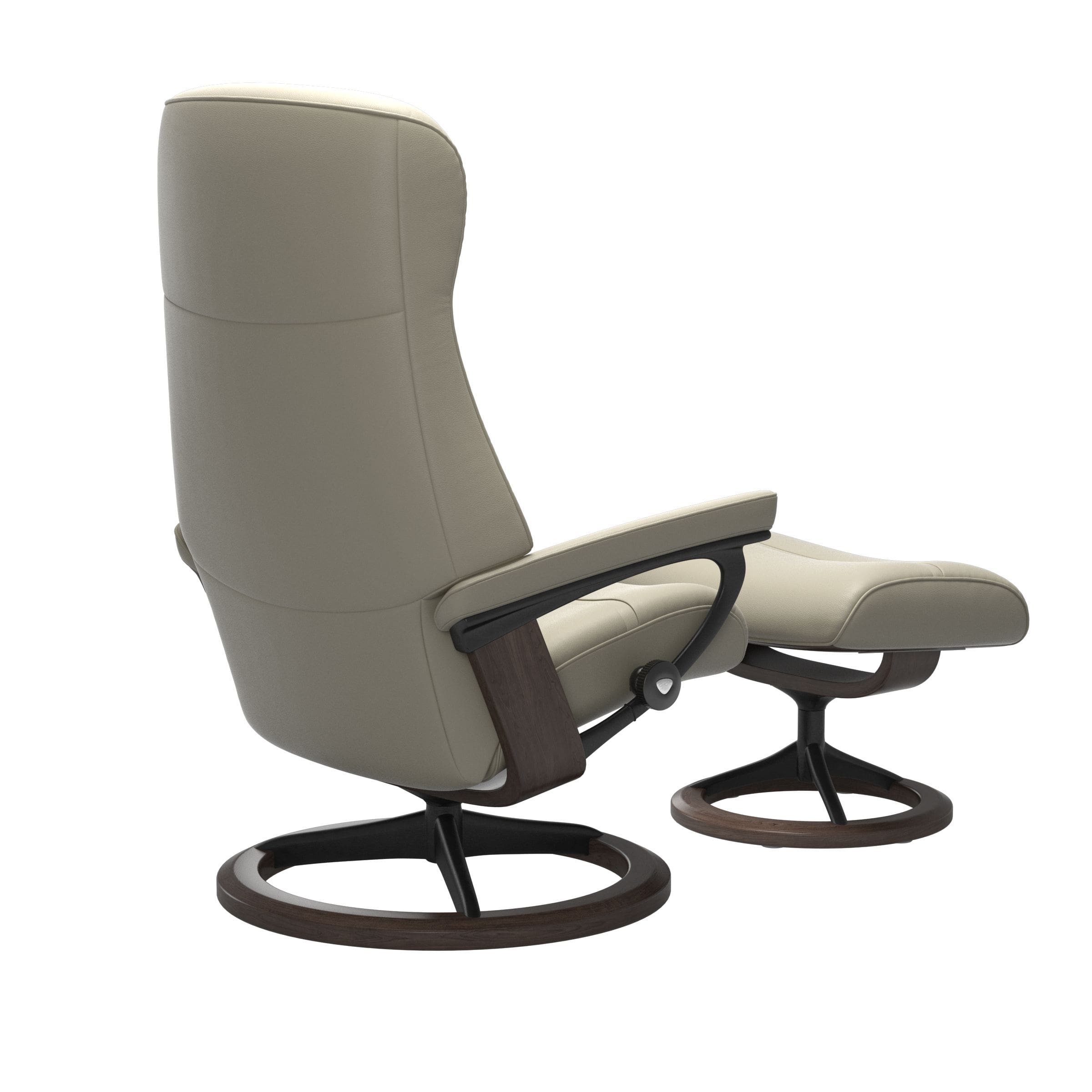 Stressless Philip (M) Signature Fauteuil - Afbeelding 4