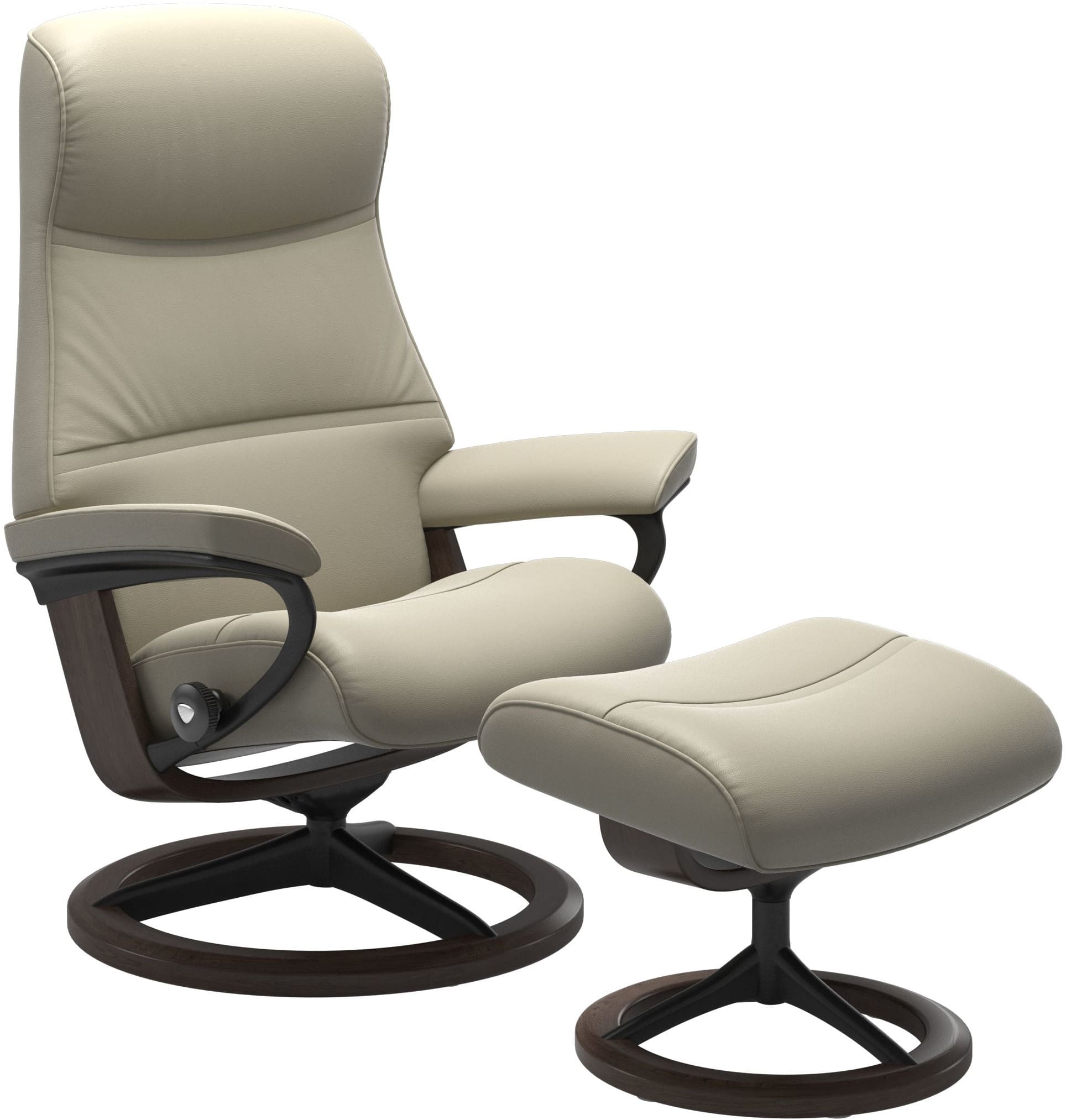 Stressless Philip (M) Signature Fauteuil
