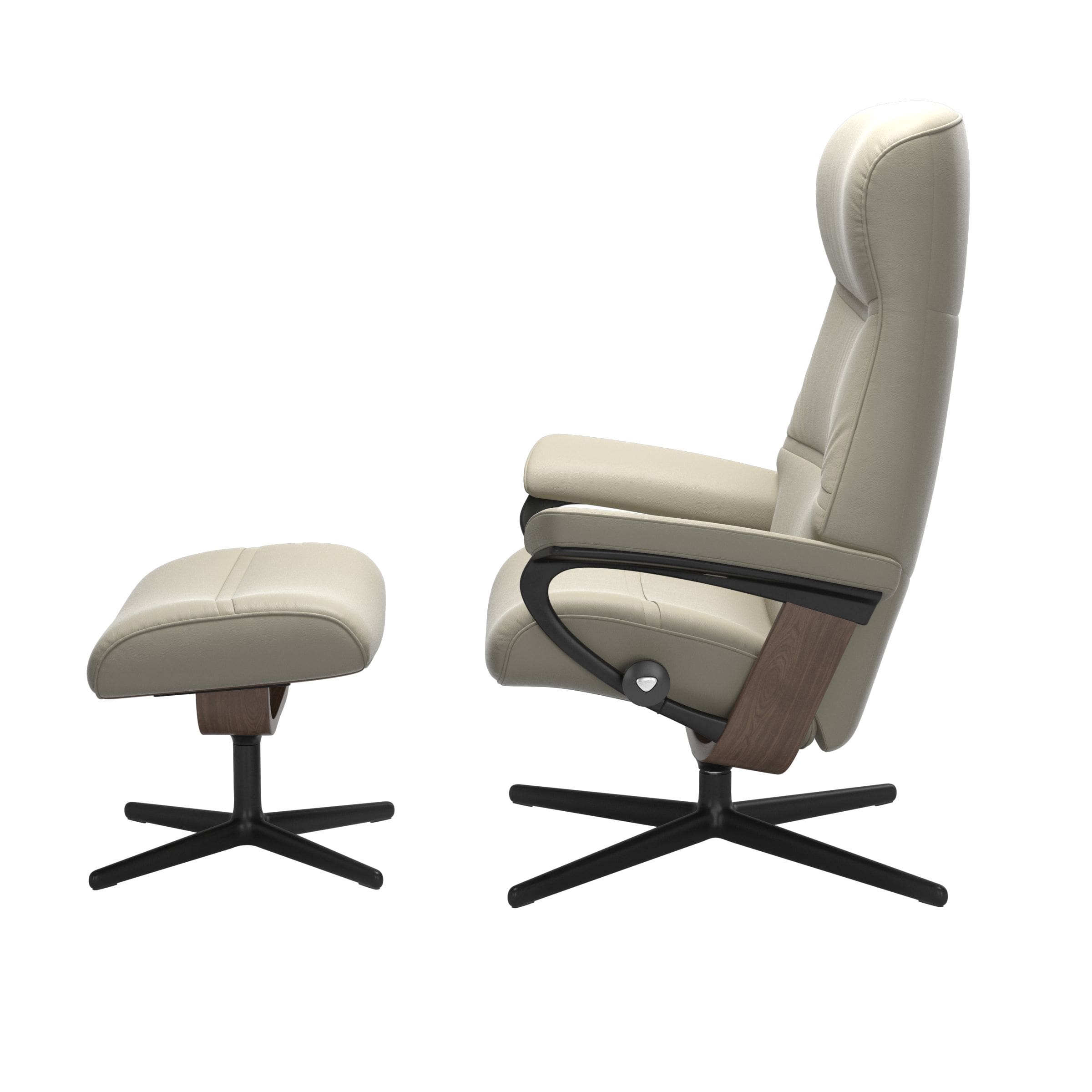 Stressless Philip (M) Cross Fauteuil - Afbeelding 2