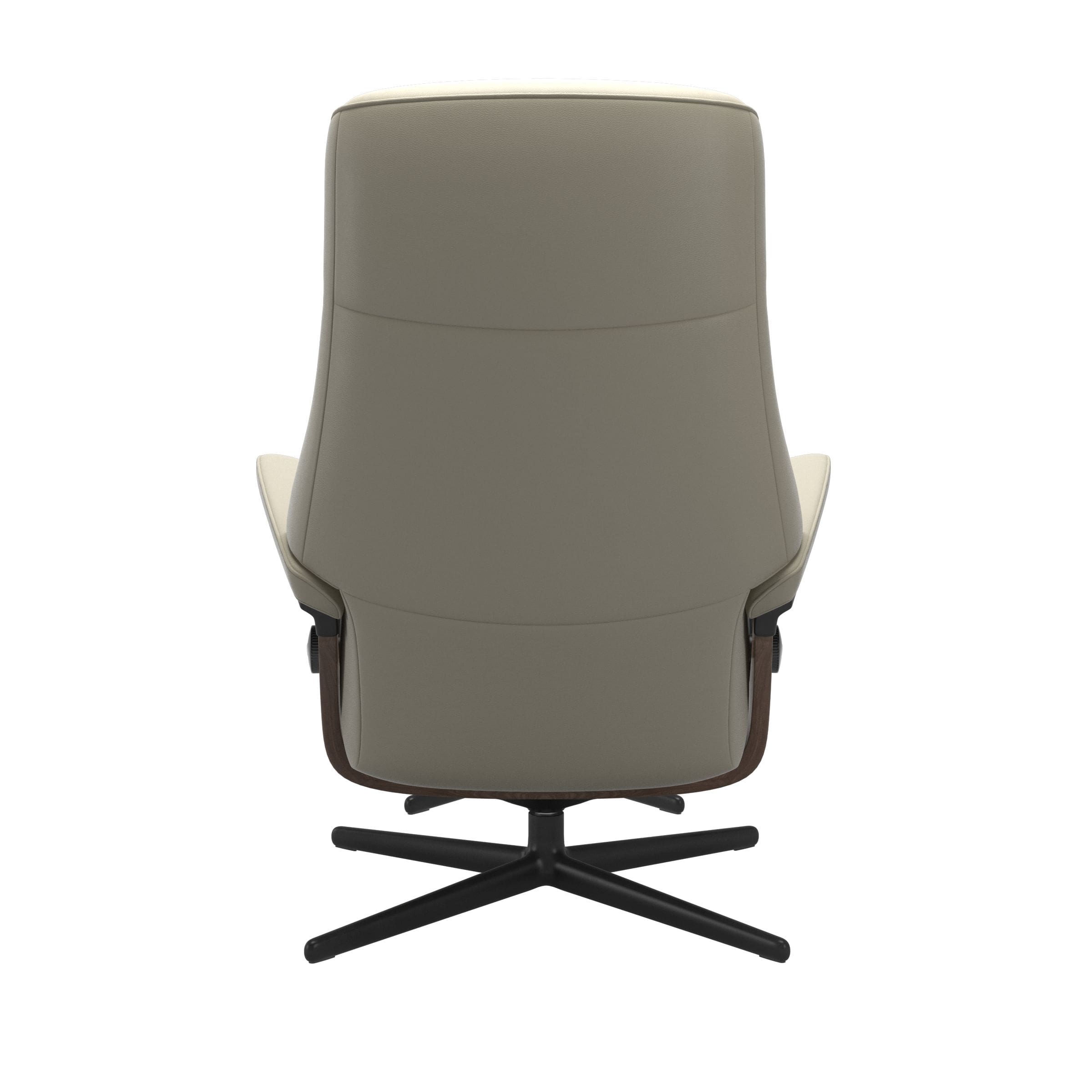 Stressless Philip (M) Cross Fauteuil - Afbeelding 3