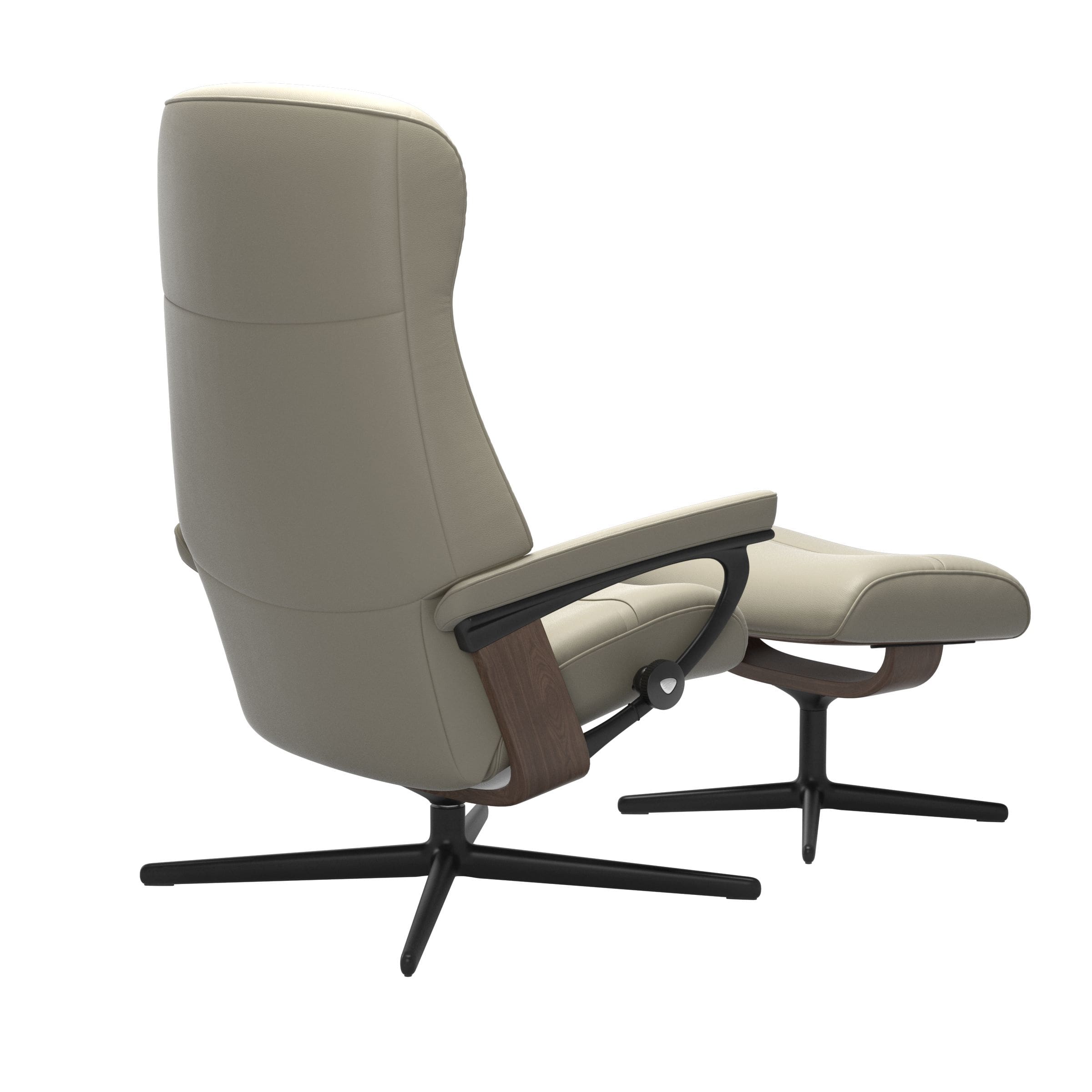 Stressless Philip (M) Cross Fauteuil - Afbeelding 4
