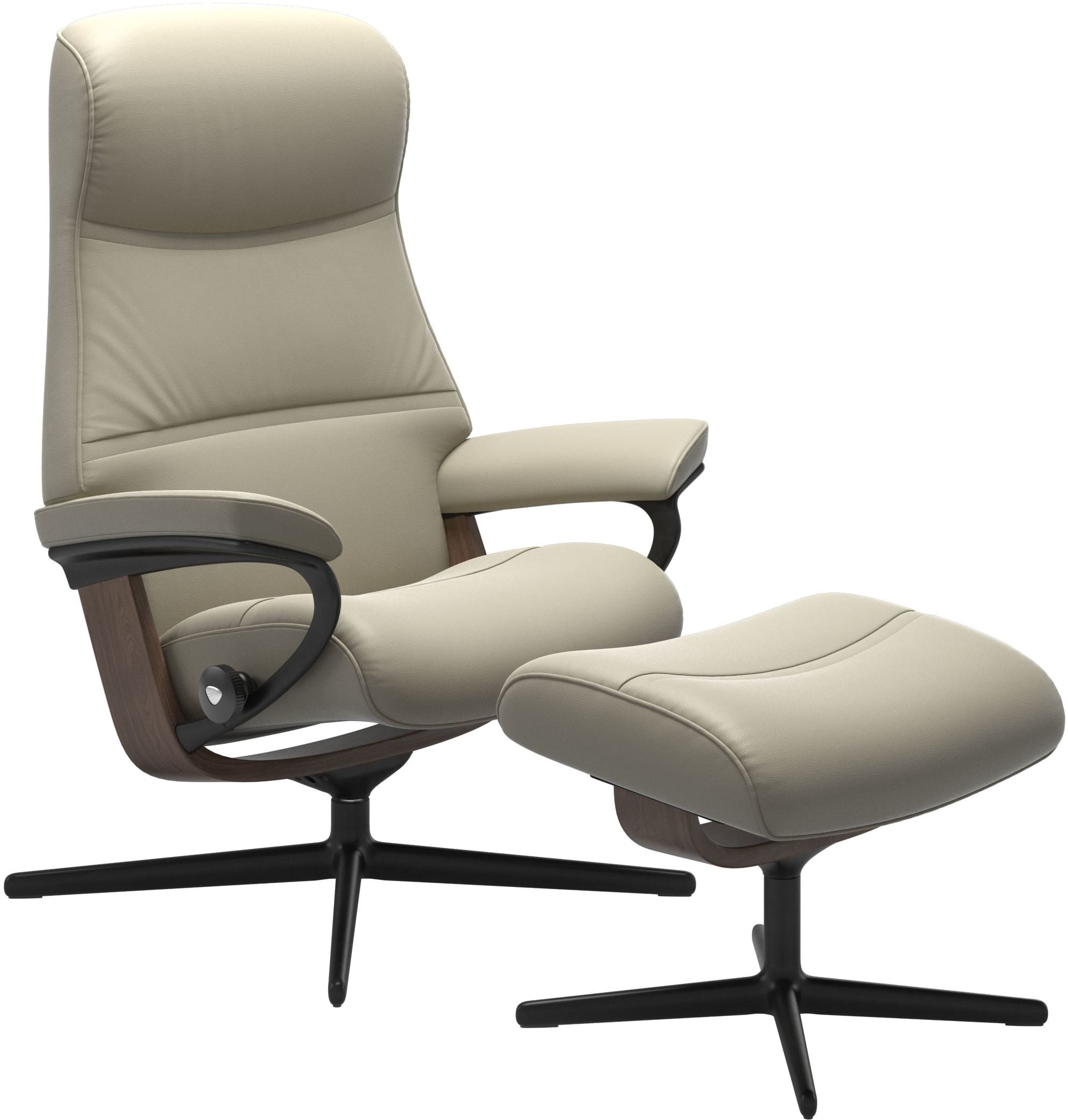 Stressless Philip (M) Cross Fauteuil