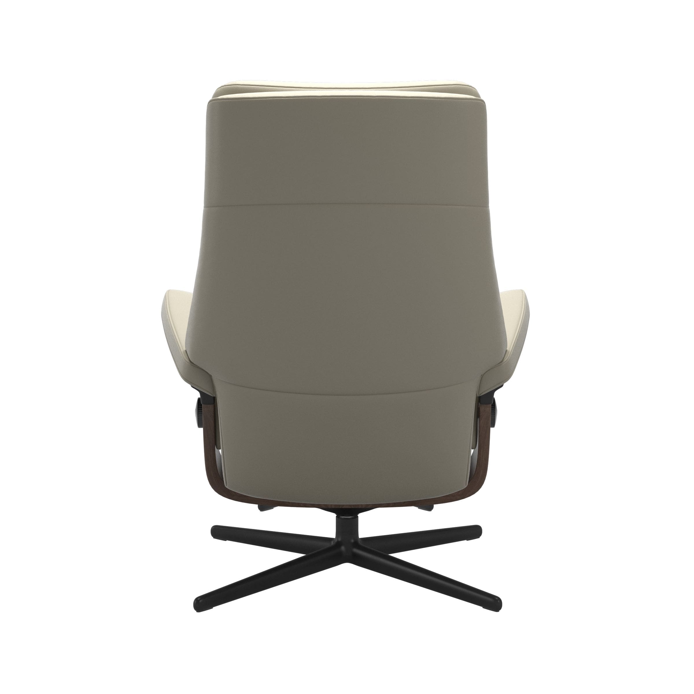 Stressless Paul (M) Cross Fauteuil - Afbeelding 3