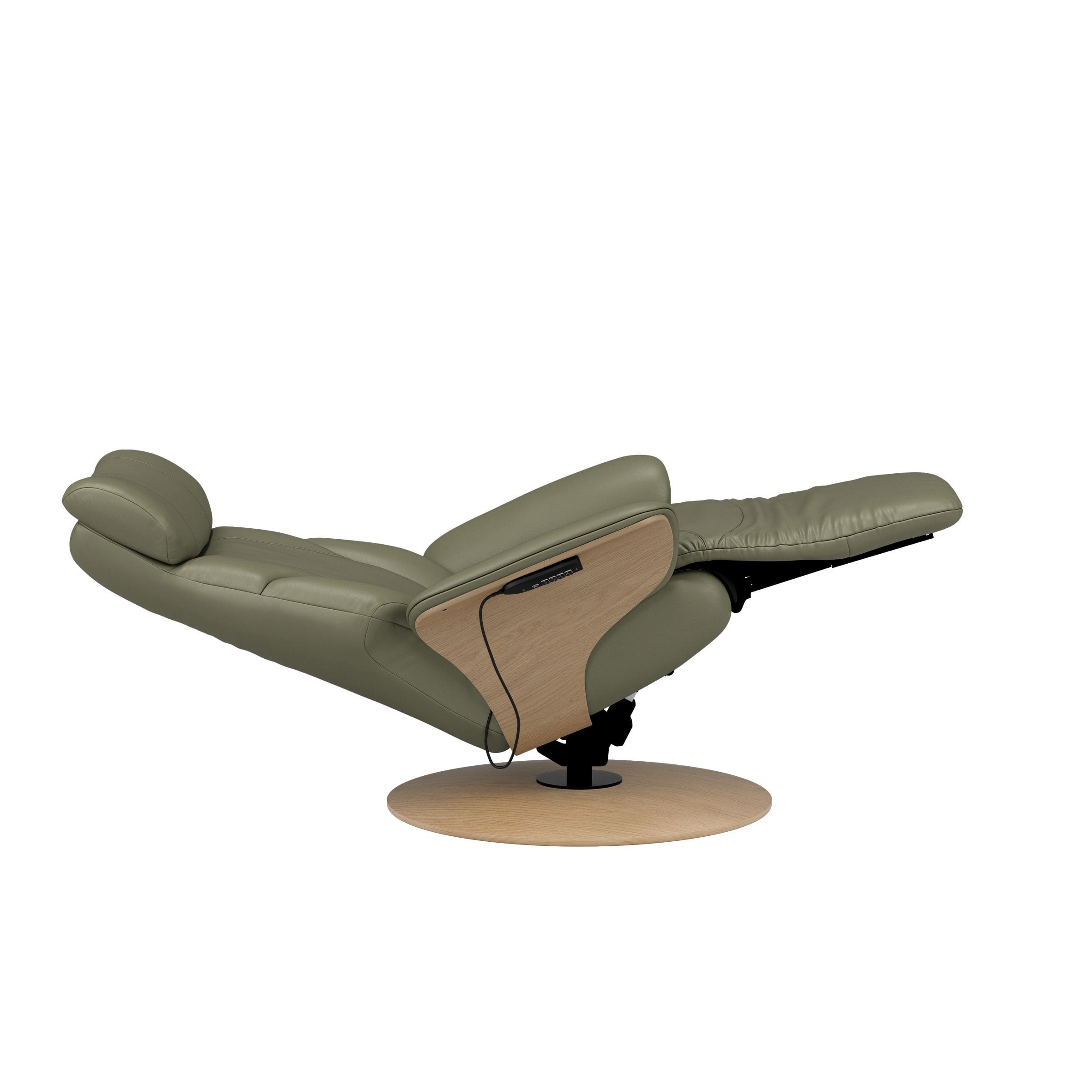 Stressless Adam Power Disc - Afbeelding 4