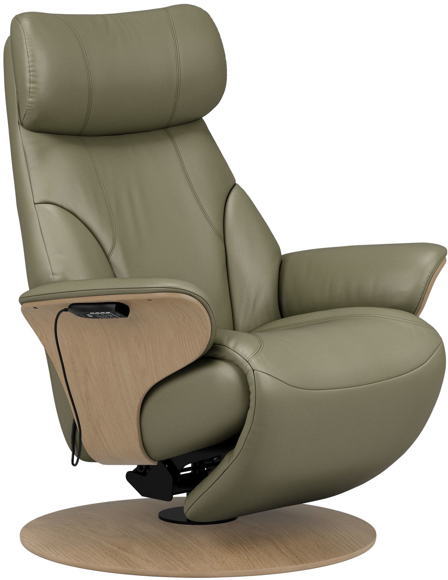 Stressless Adam Power Disc