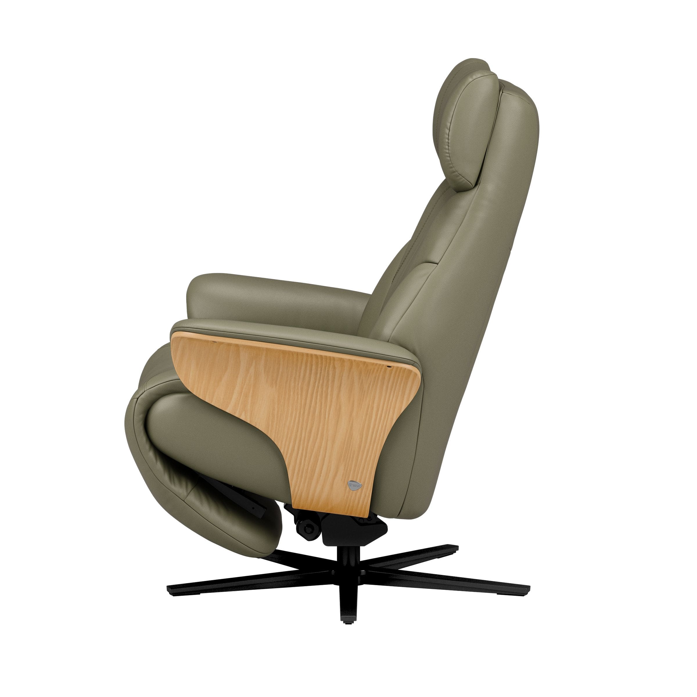 Stressless Adam Power Sirius - Afbeelding 2
