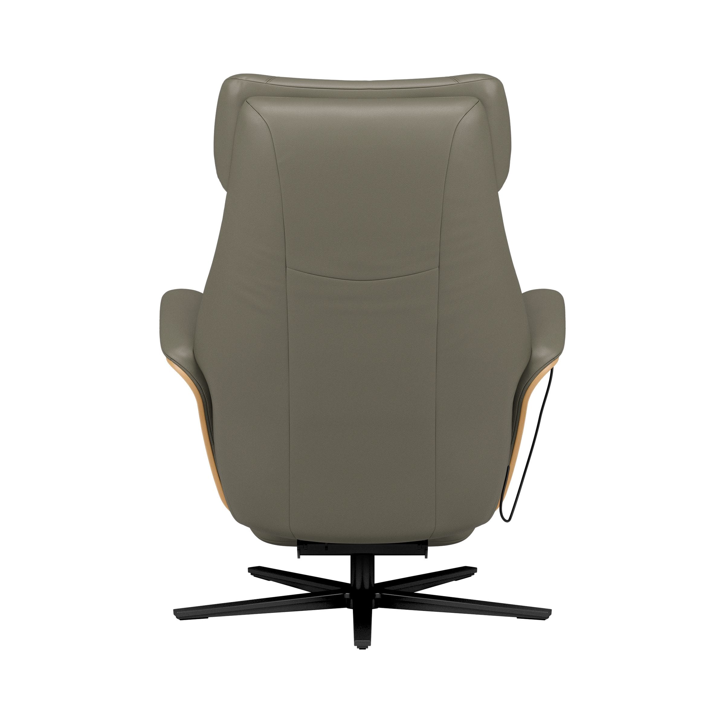 Stressless Adam Power Sirius - Afbeelding 3