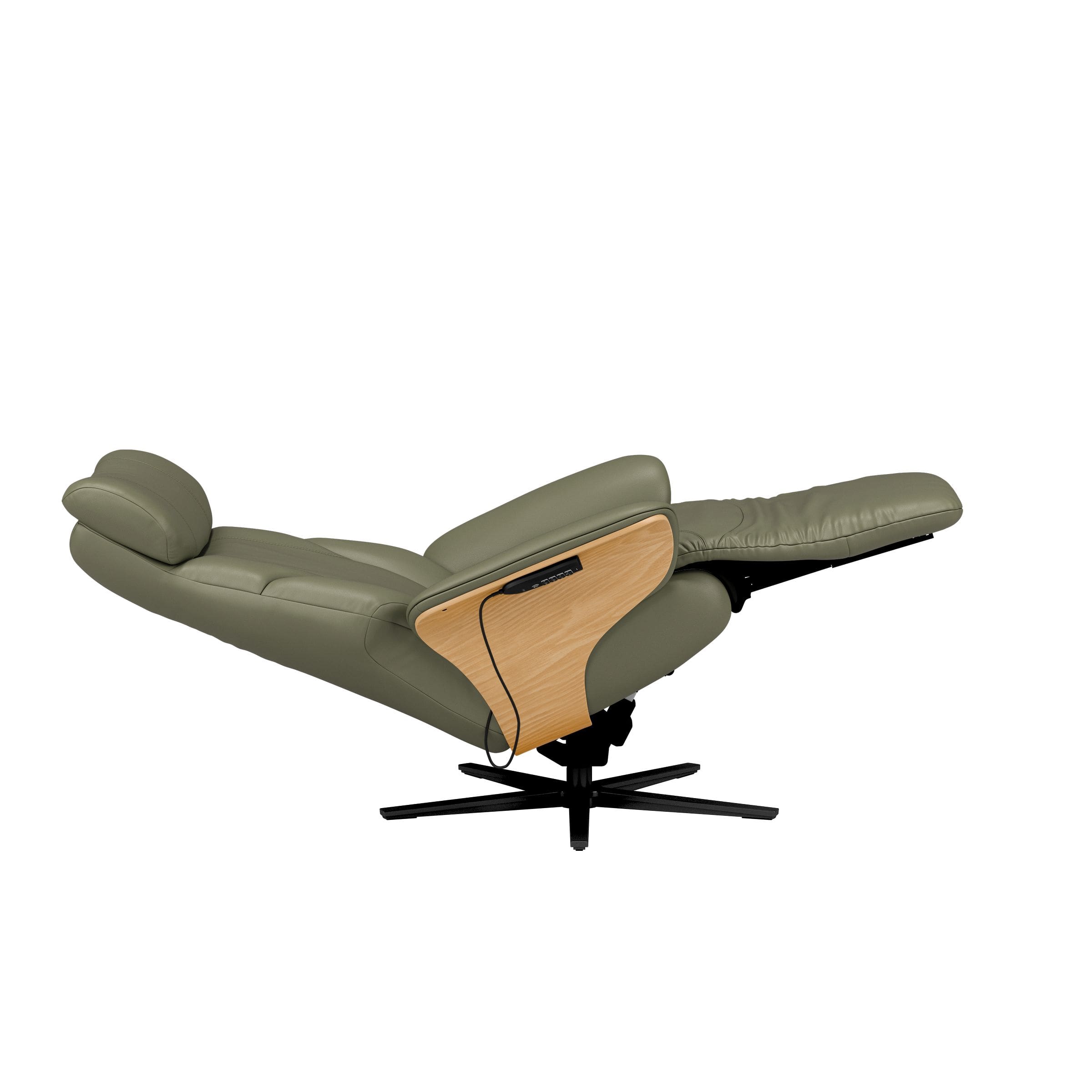 Stressless Adam Power Sirius - Afbeelding 4