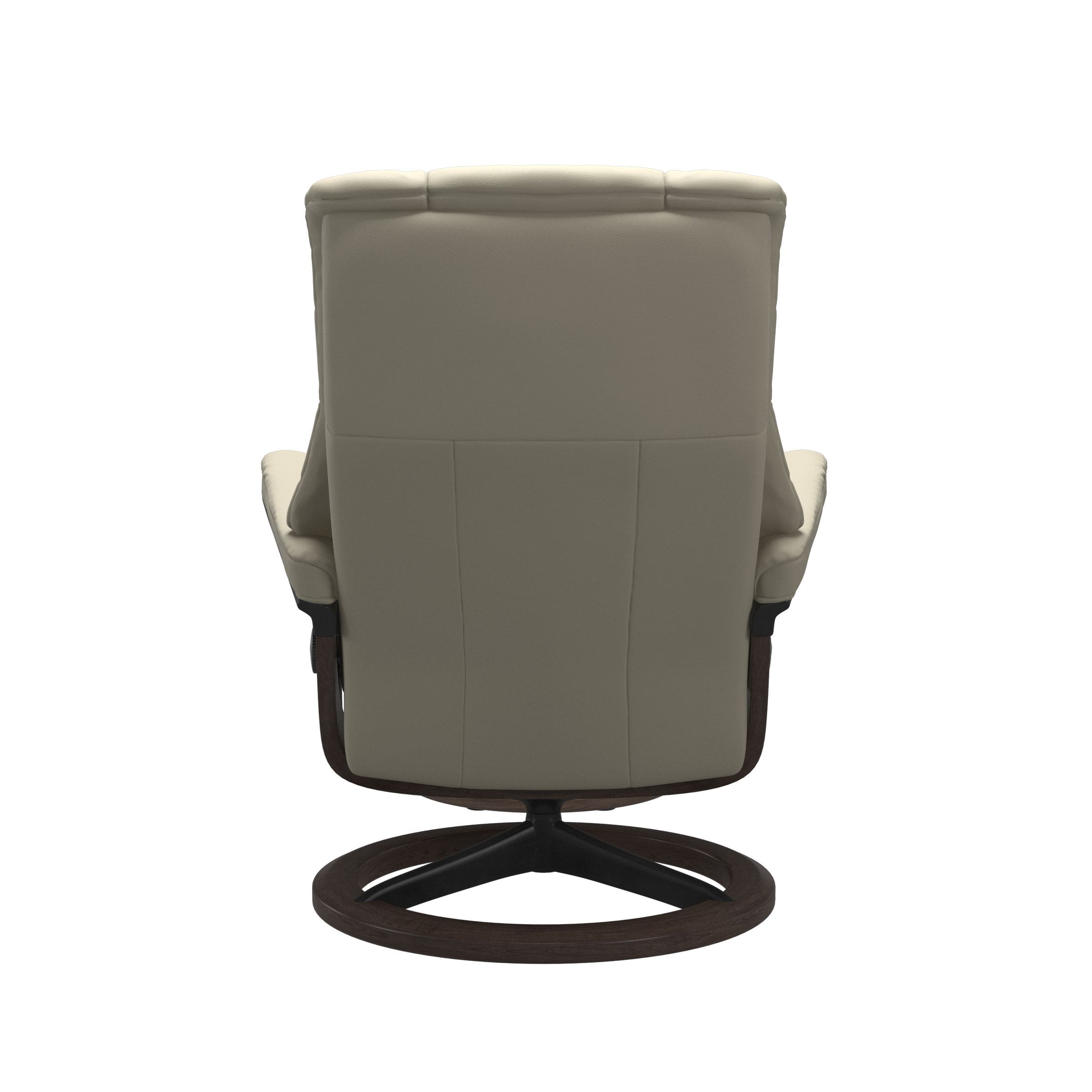 Stressless Mayfair (M) Signature Fauteuil - Afbeelding 3