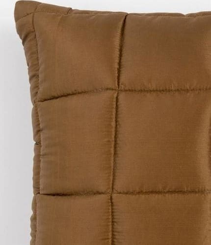 Puff kussen 45x45cm - Afbeelding 3