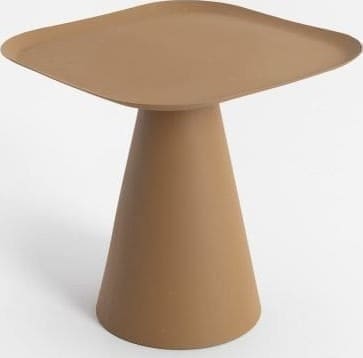 Leah bijzettafel H50cm - Afbeelding 2