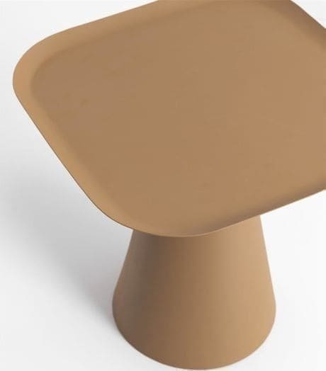 Leah bijzettafel H50cm - Afbeelding 3