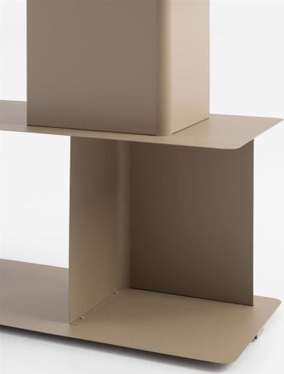 Owen wandtafel H78cm - Afbeelding 3