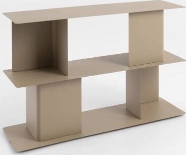 Owen wandtafel H78cm - Afbeelding 4