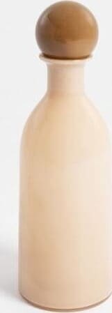 Loes vaas H48cm