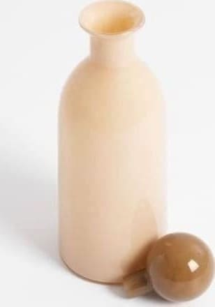 Loes vaas H48cm - Afbeelding 2