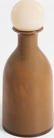 Loes vaas H39cm