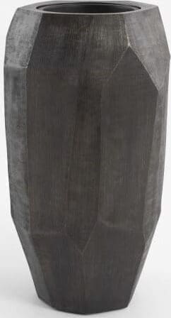 Bolsena pot H75cm