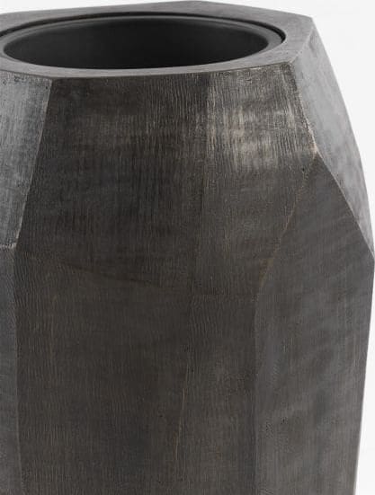 Bolsena pot H75cm - Afbeelding 2