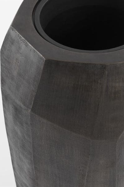 Bolsena pot H75cm - Afbeelding 3