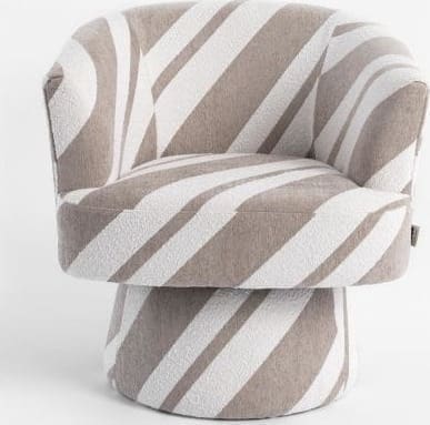 Nora fauteuil - Afbeelding 2