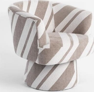 Nora fauteuil - Afbeelding 5